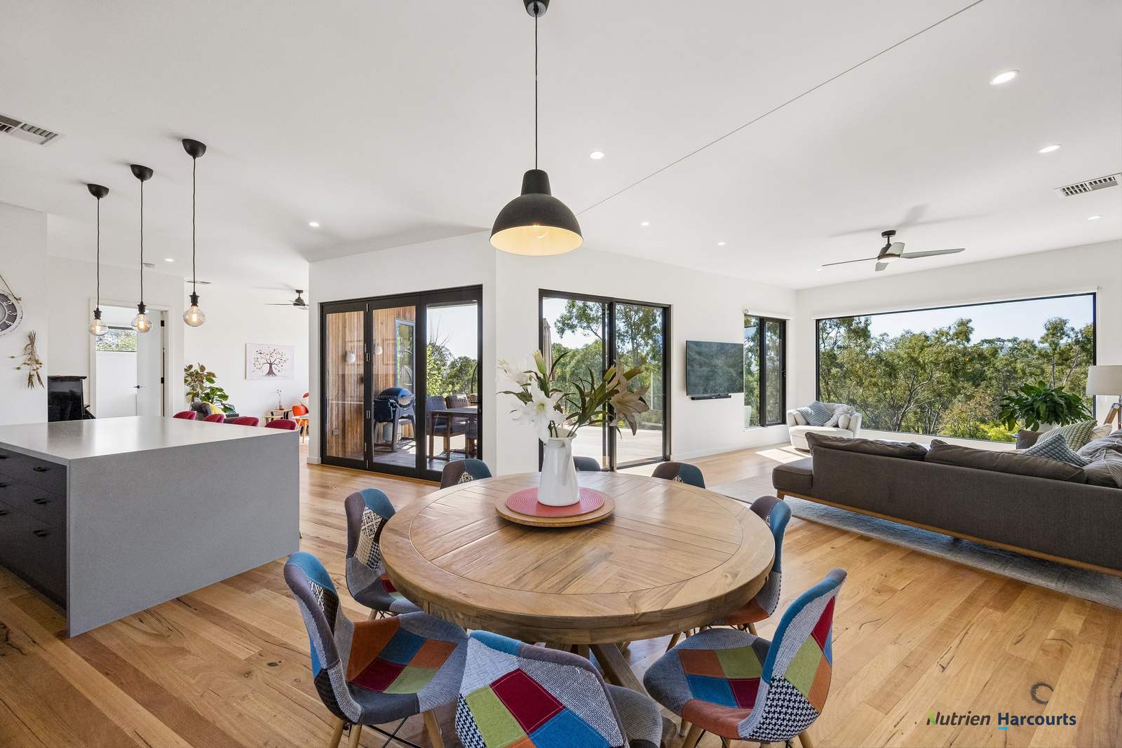 189 Grant Street, Alexandra For Sale by Farmbuy.com - image 14