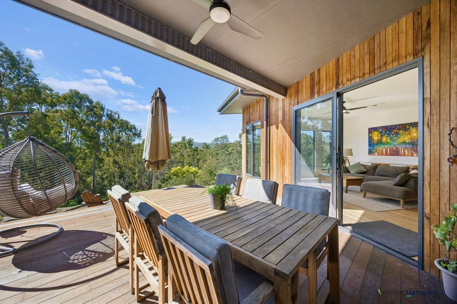 189 Grant Street, Alexandra For Sale by Farmbuy.com - image 31