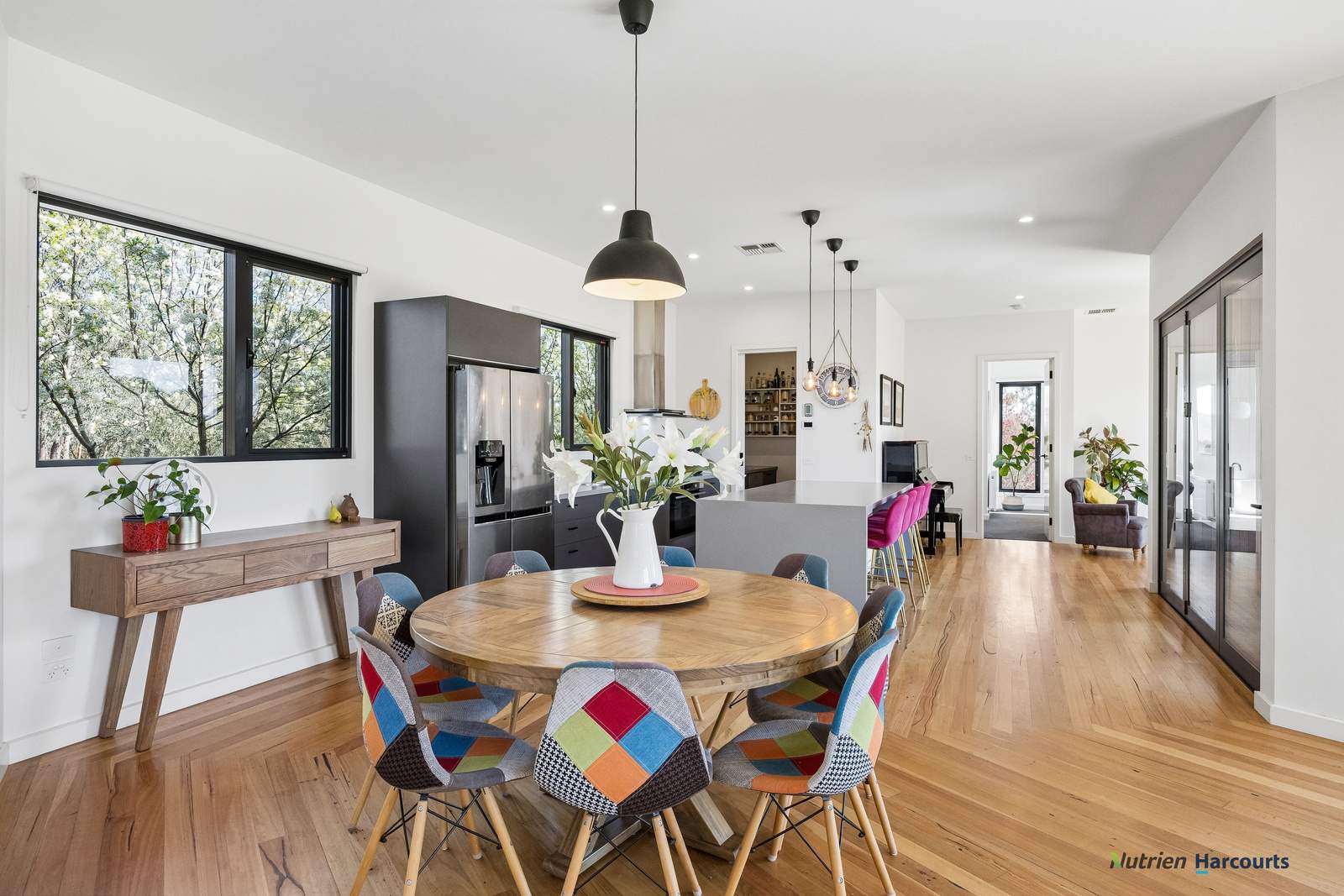 189 Grant Street, Alexandra For Sale by Farmbuy.com - image 15
