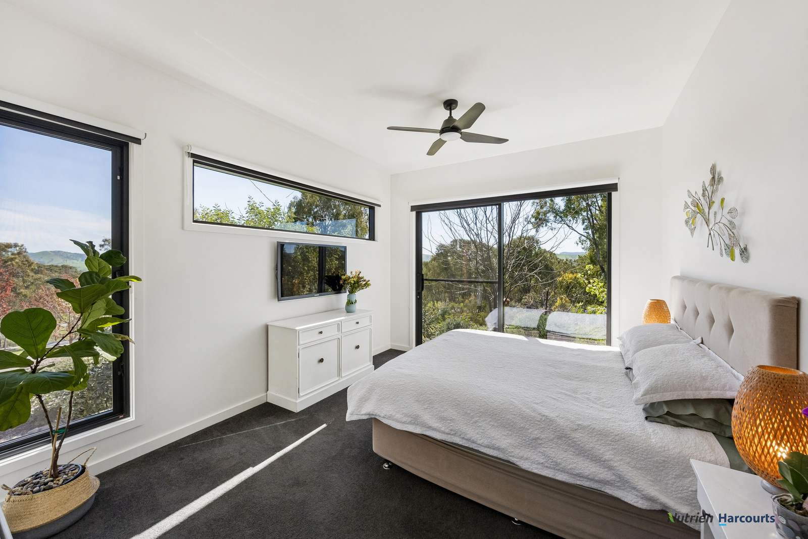189 Grant Street, Alexandra For Sale by Farmbuy.com - image 10