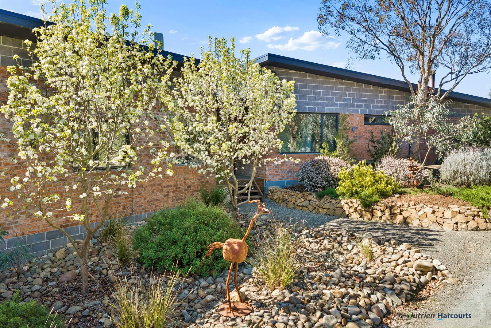 189 Grant Street, Alexandra For Sale by Farmbuy.com - image 6