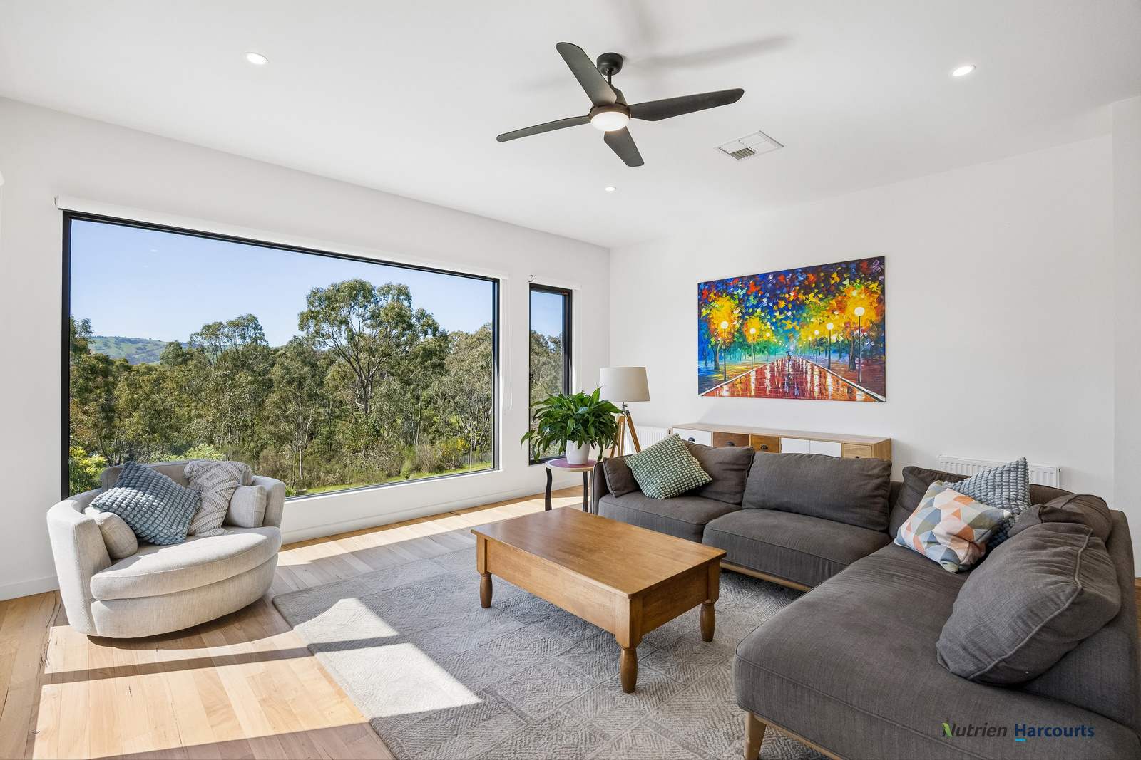 189 Grant Street, Alexandra For Sale by Farmbuy.com - image 18