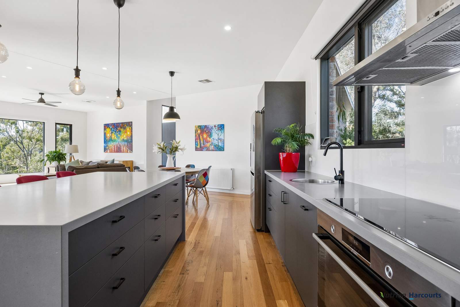 189 Grant Street, Alexandra For Sale by Farmbuy.com - image 12