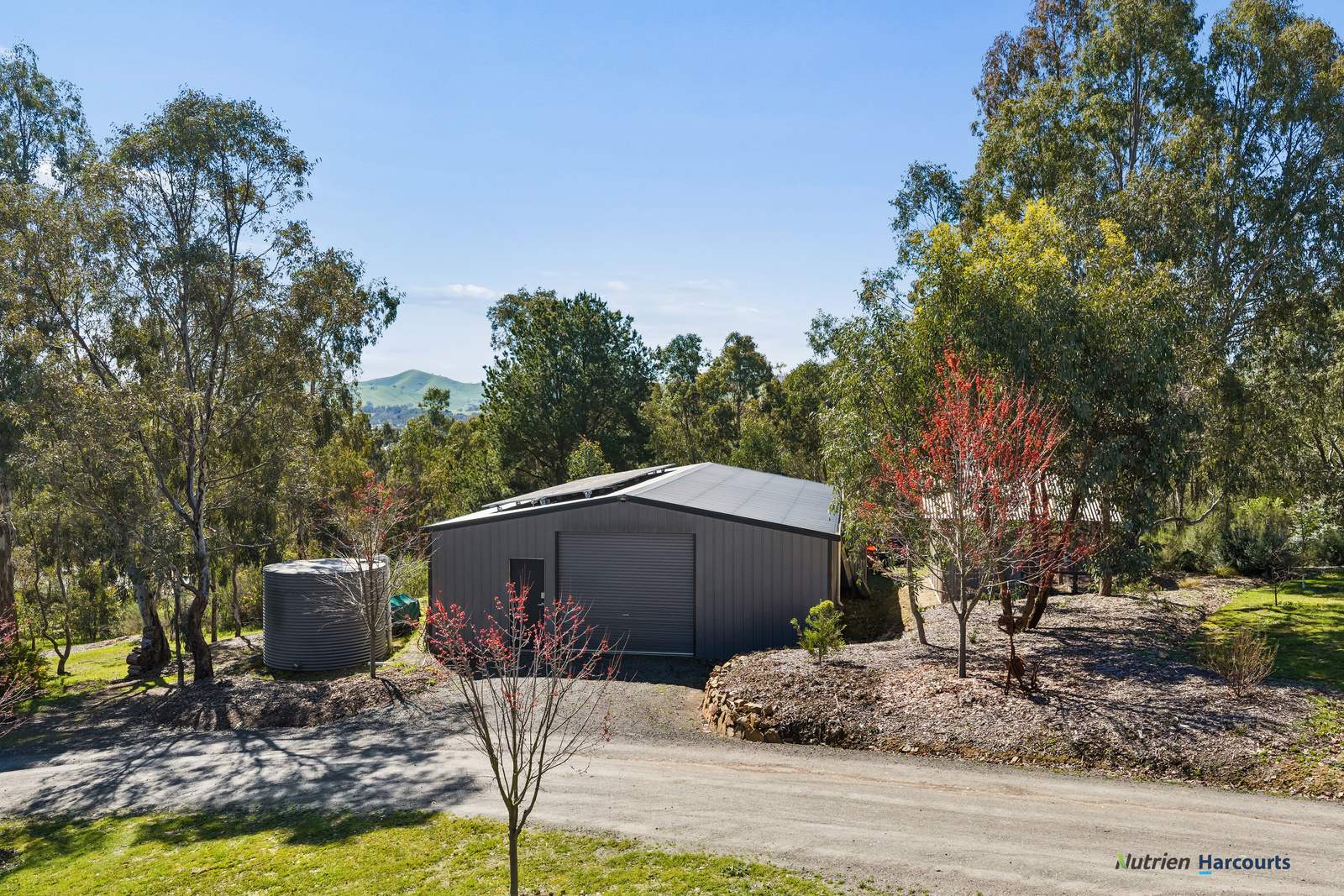 189 Grant Street, Alexandra For Sale by Farmbuy.com - image 32
