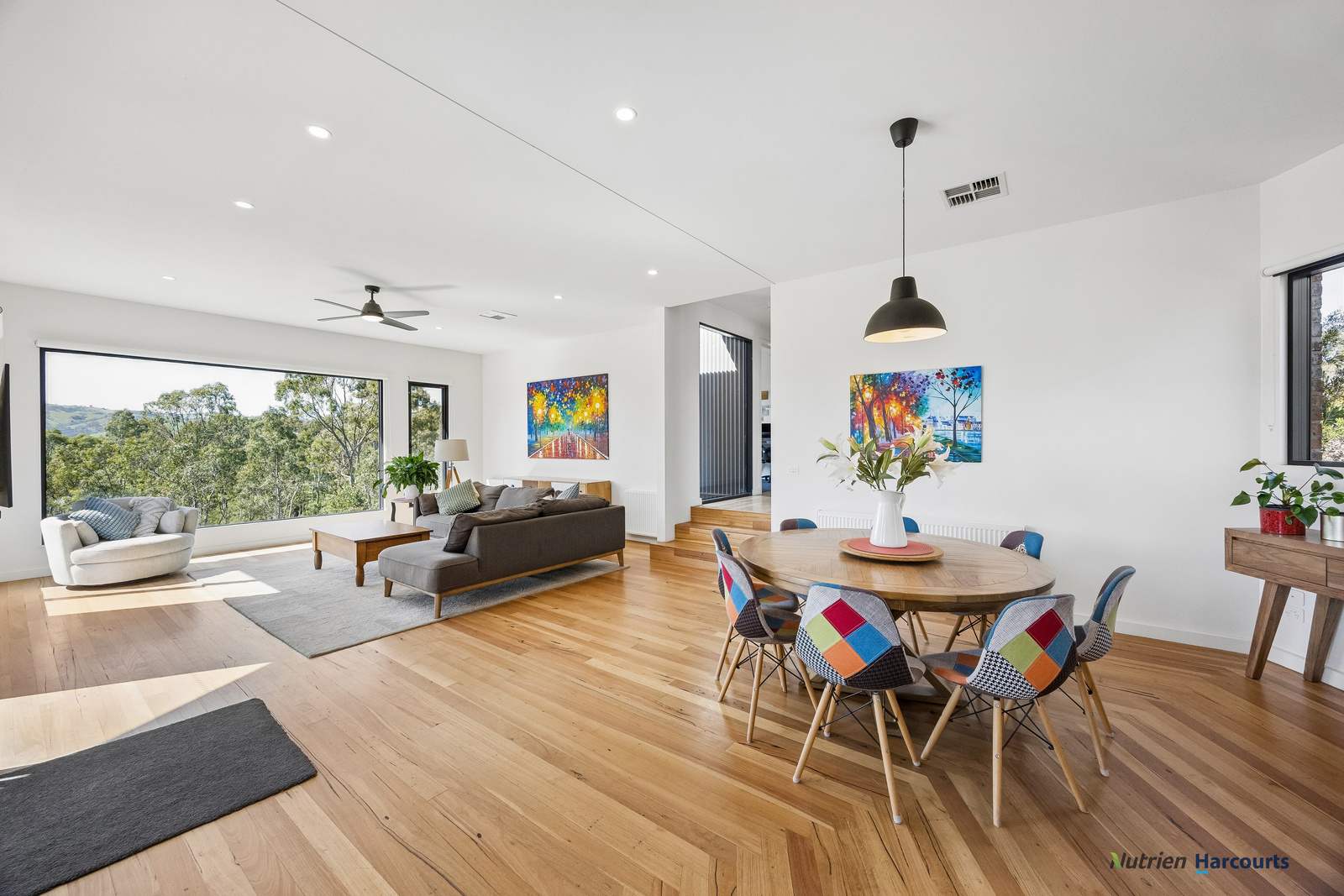189 Grant Street, Alexandra For Sale by Farmbuy.com - image 7