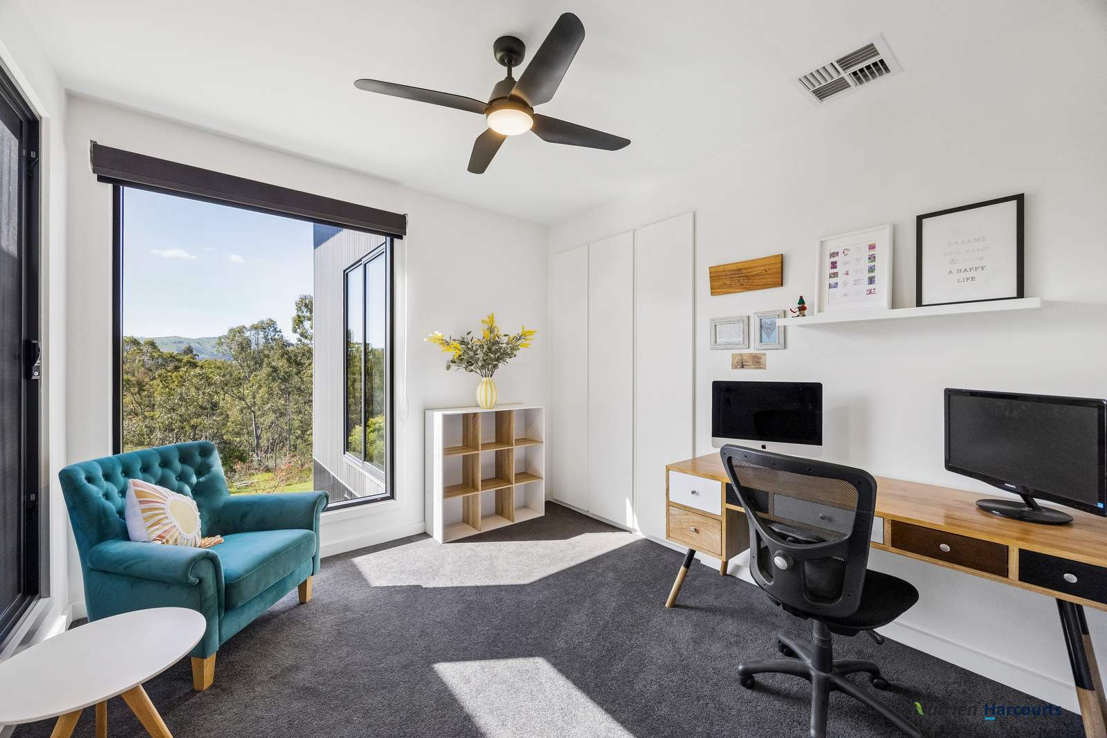 189 Grant Street, Alexandra For Sale by Farmbuy.com - image 29