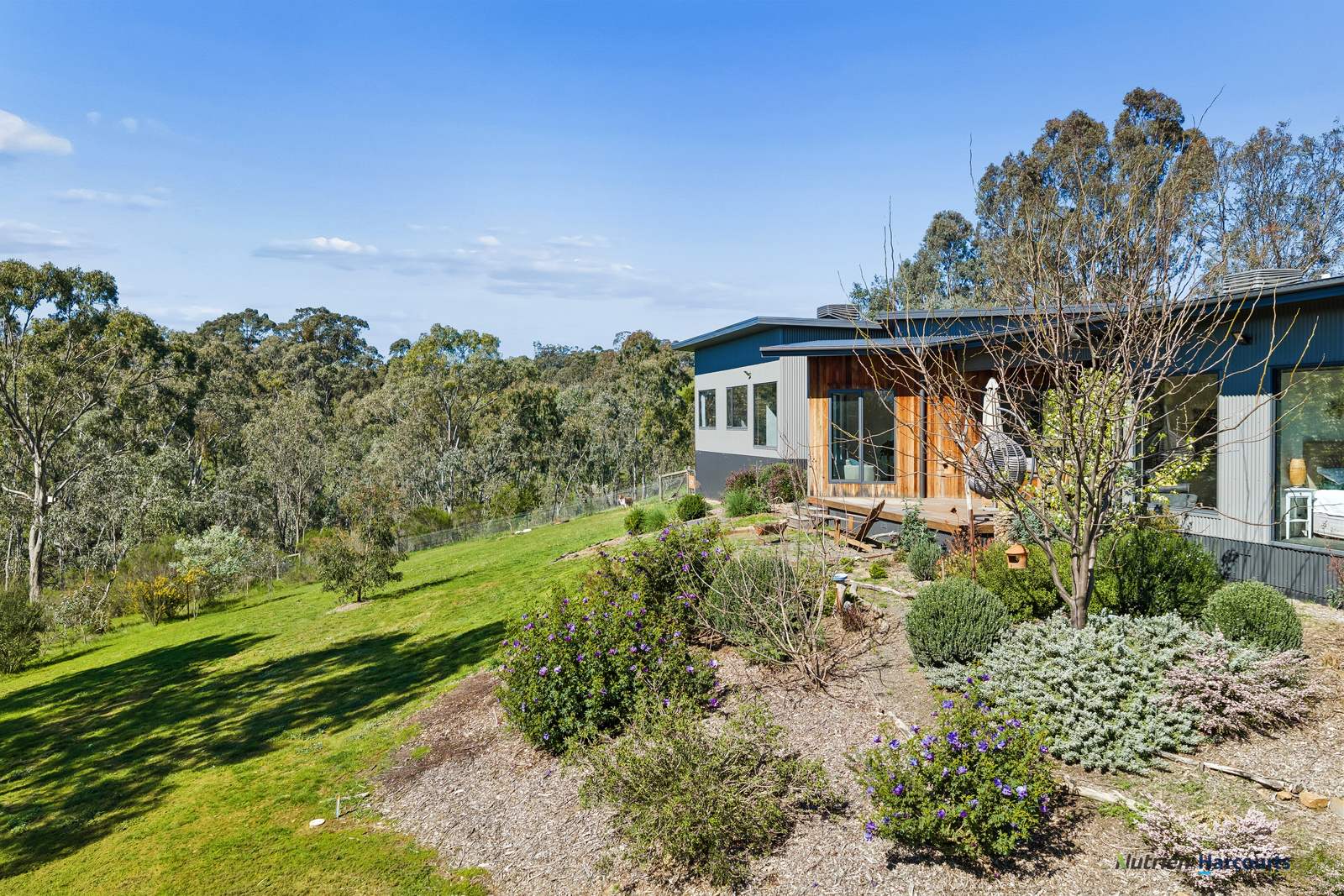 189 Grant Street, Alexandra For Sale by Farmbuy.com - image 7