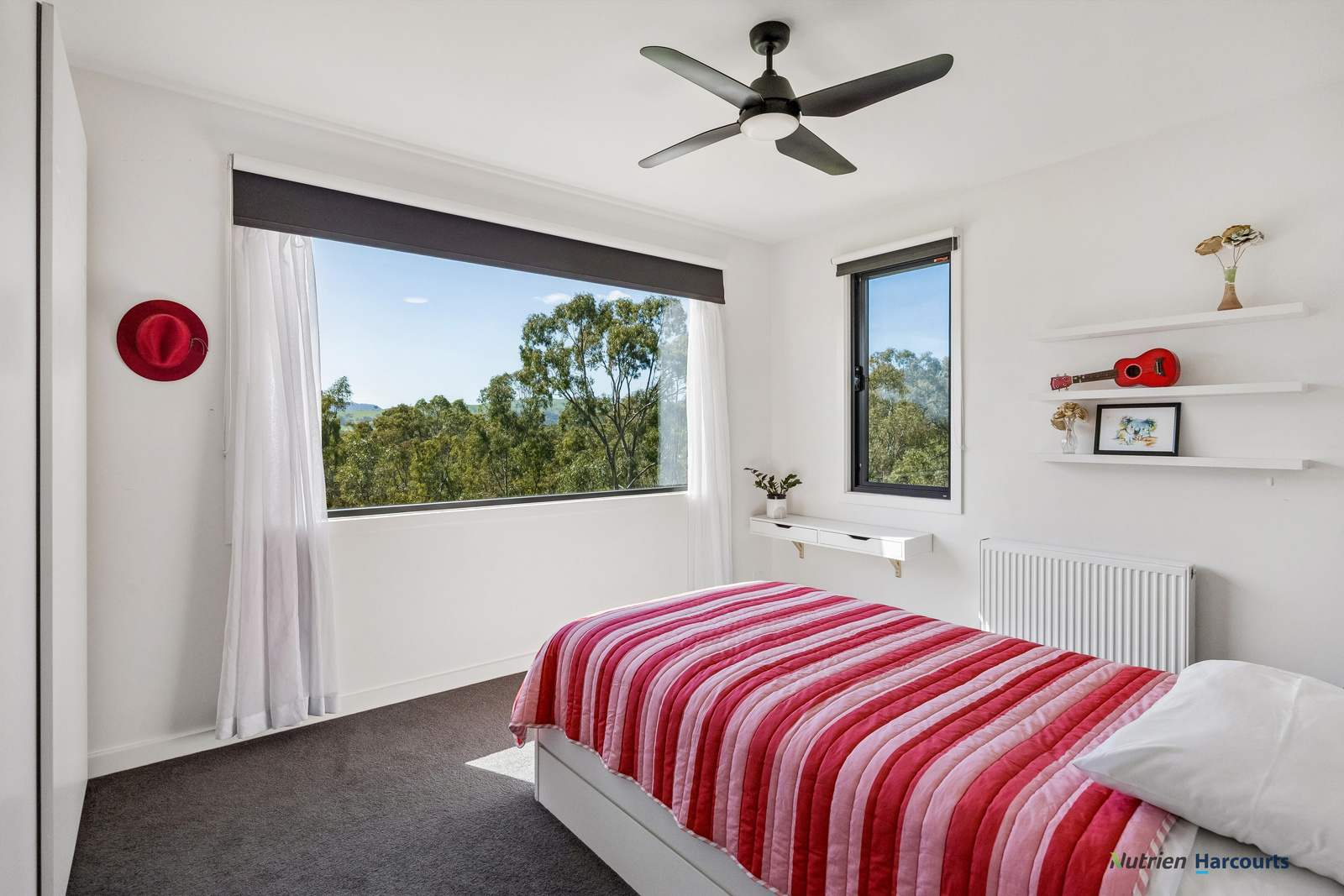 189 Grant Street, Alexandra For Sale by Farmbuy.com - image 14