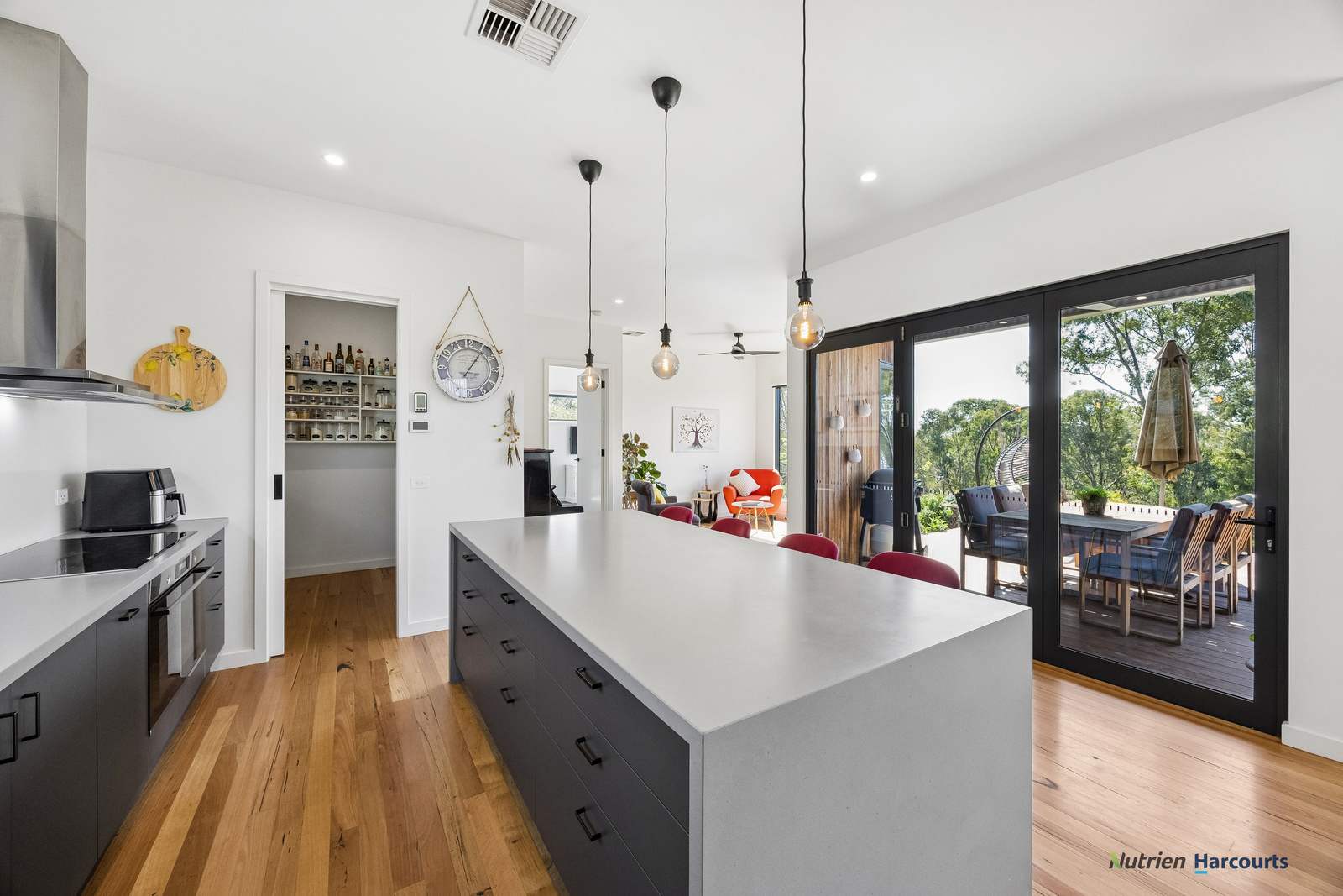 189 Grant Street, Alexandra For Sale by Farmbuy.com - image 13