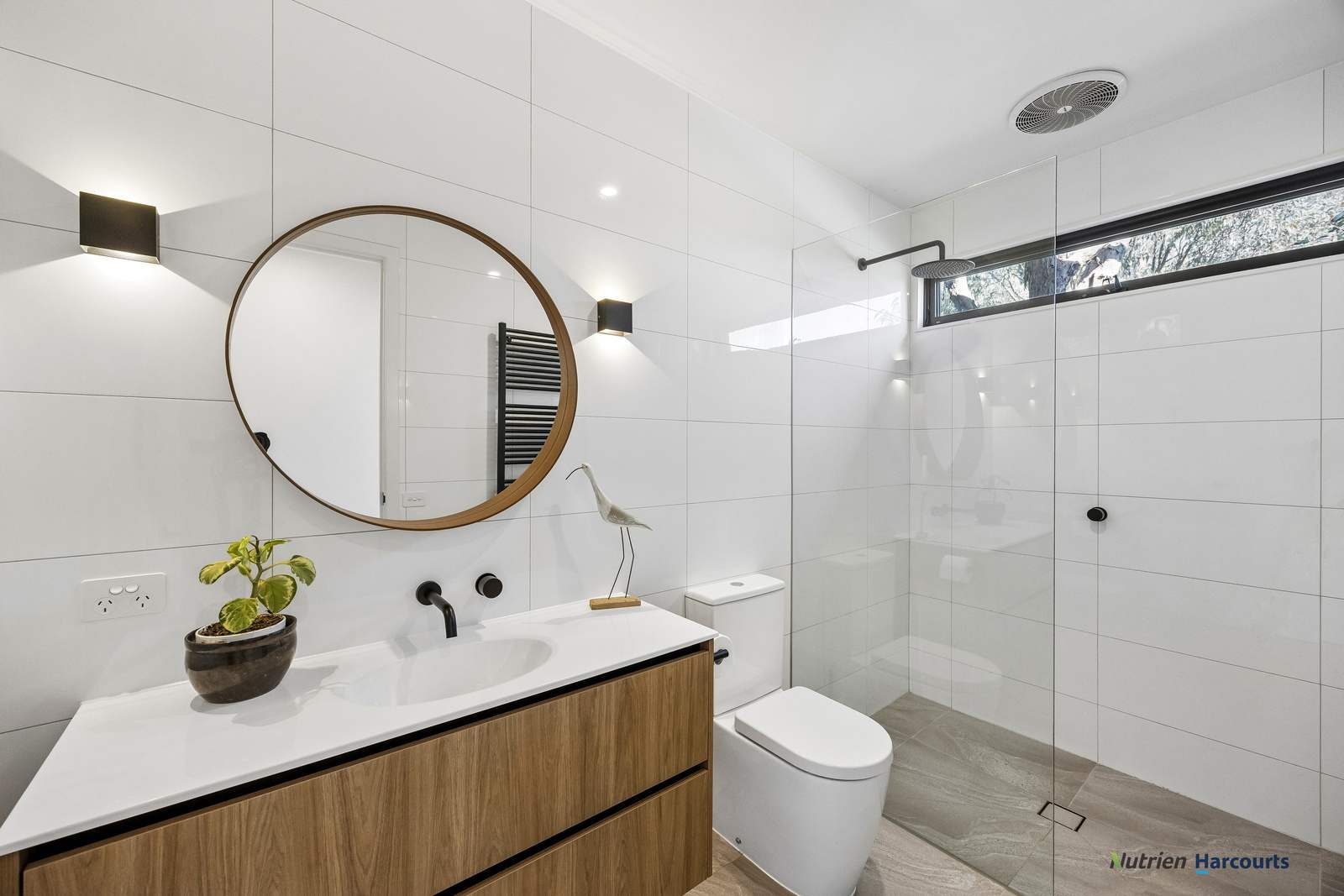 189 Grant Street, Alexandra For Sale by Farmbuy.com - image 13