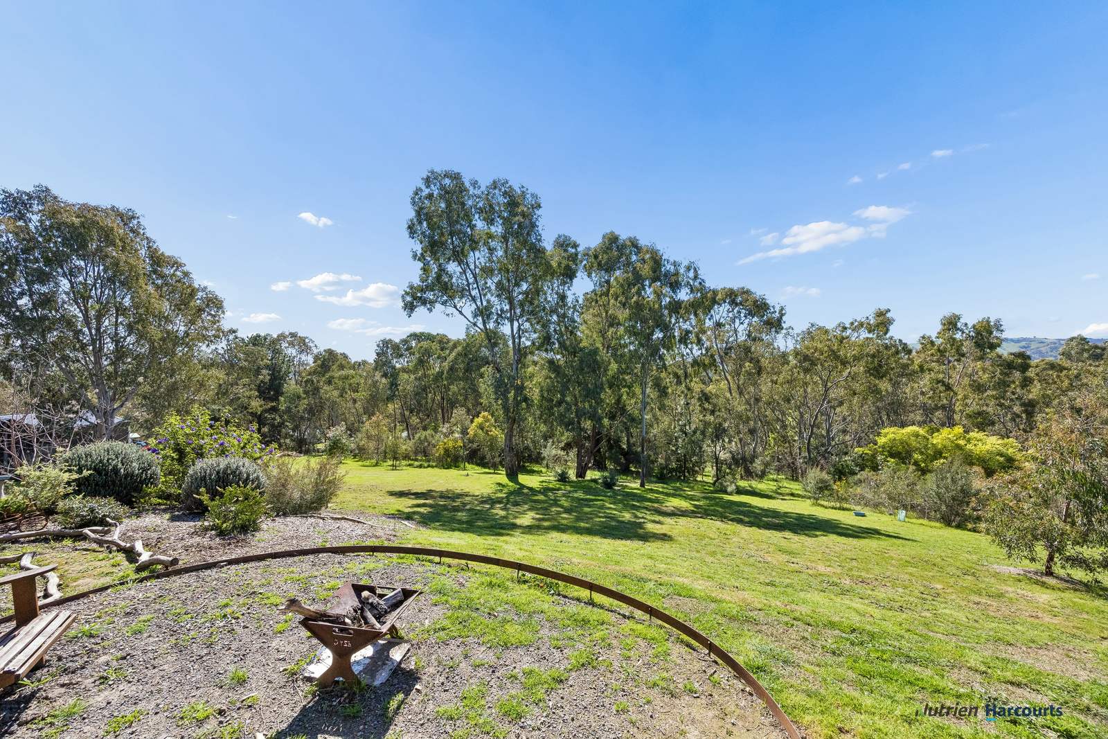 189 Grant Street, Alexandra For Sale by Farmbuy.com - image 34