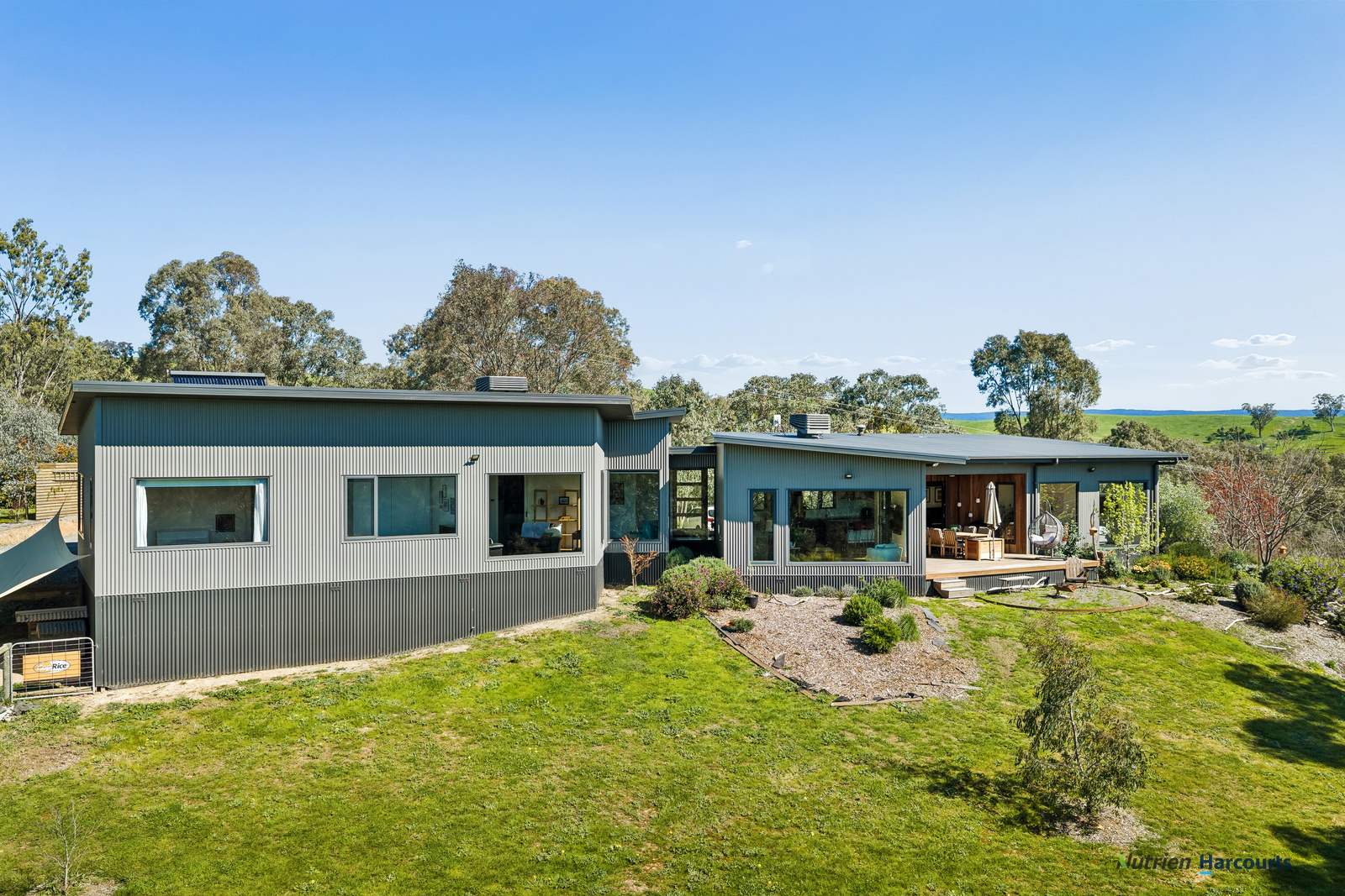 189 Grant Street, Alexandra For Sale by Farmbuy.com - image 2