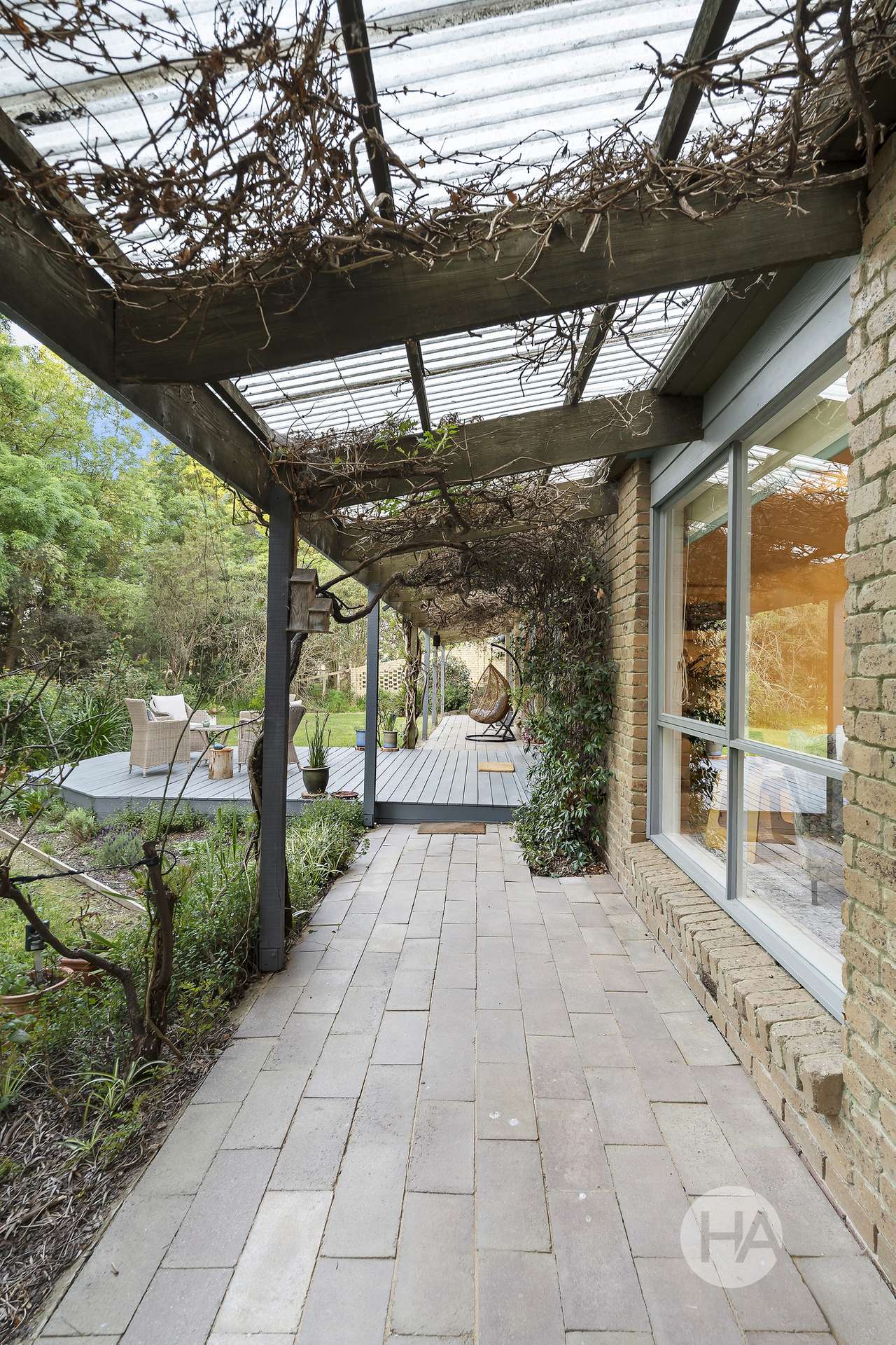 1449 Stumpy Gully Road, Moorooduc For Sale by Farmbuy.com - image 14
