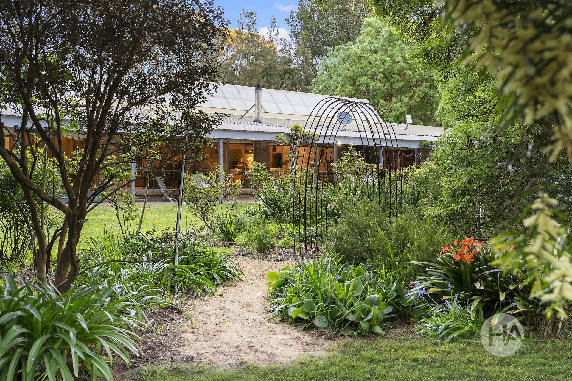 1449 Stumpy Gully Road, Moorooduc For Sale by Farmbuy.com - image 15
