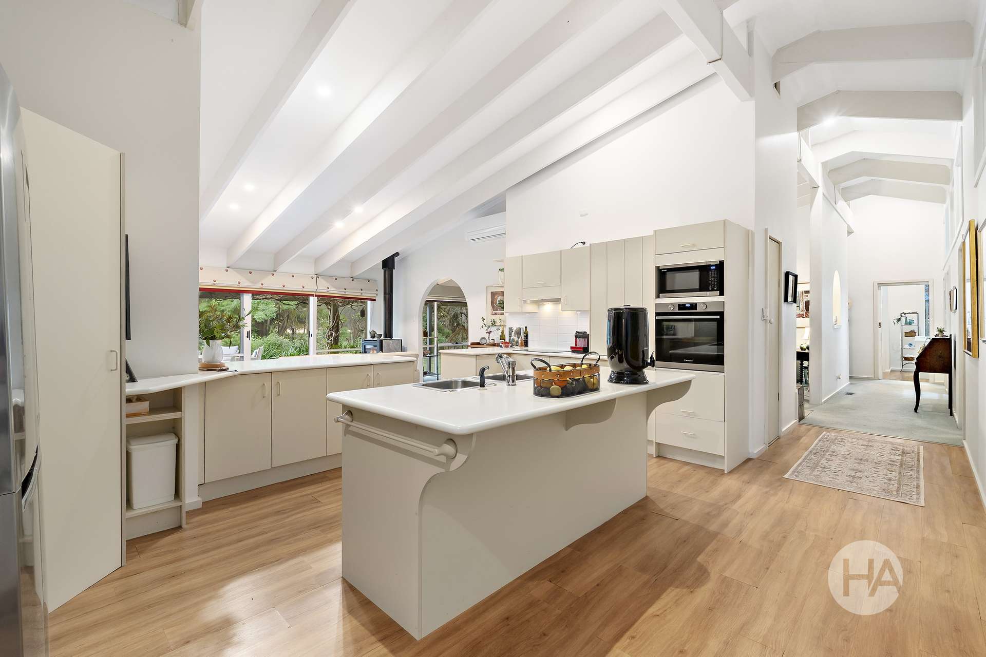 1449 Stumpy Gully Road, Moorooduc For Sale by Farmbuy.com - image 3