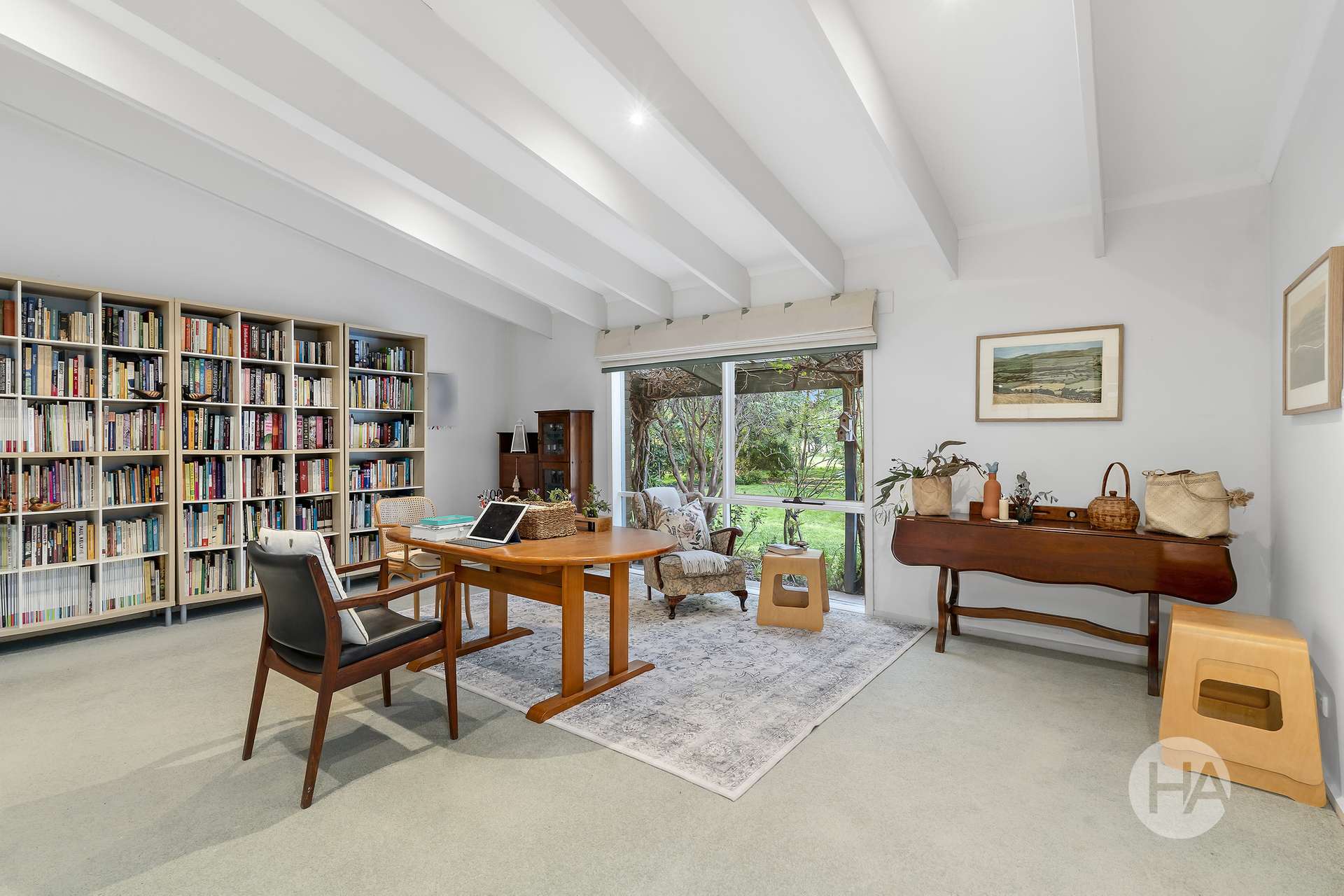 1449 Stumpy Gully Road, Moorooduc For Sale by Farmbuy.com - image 8