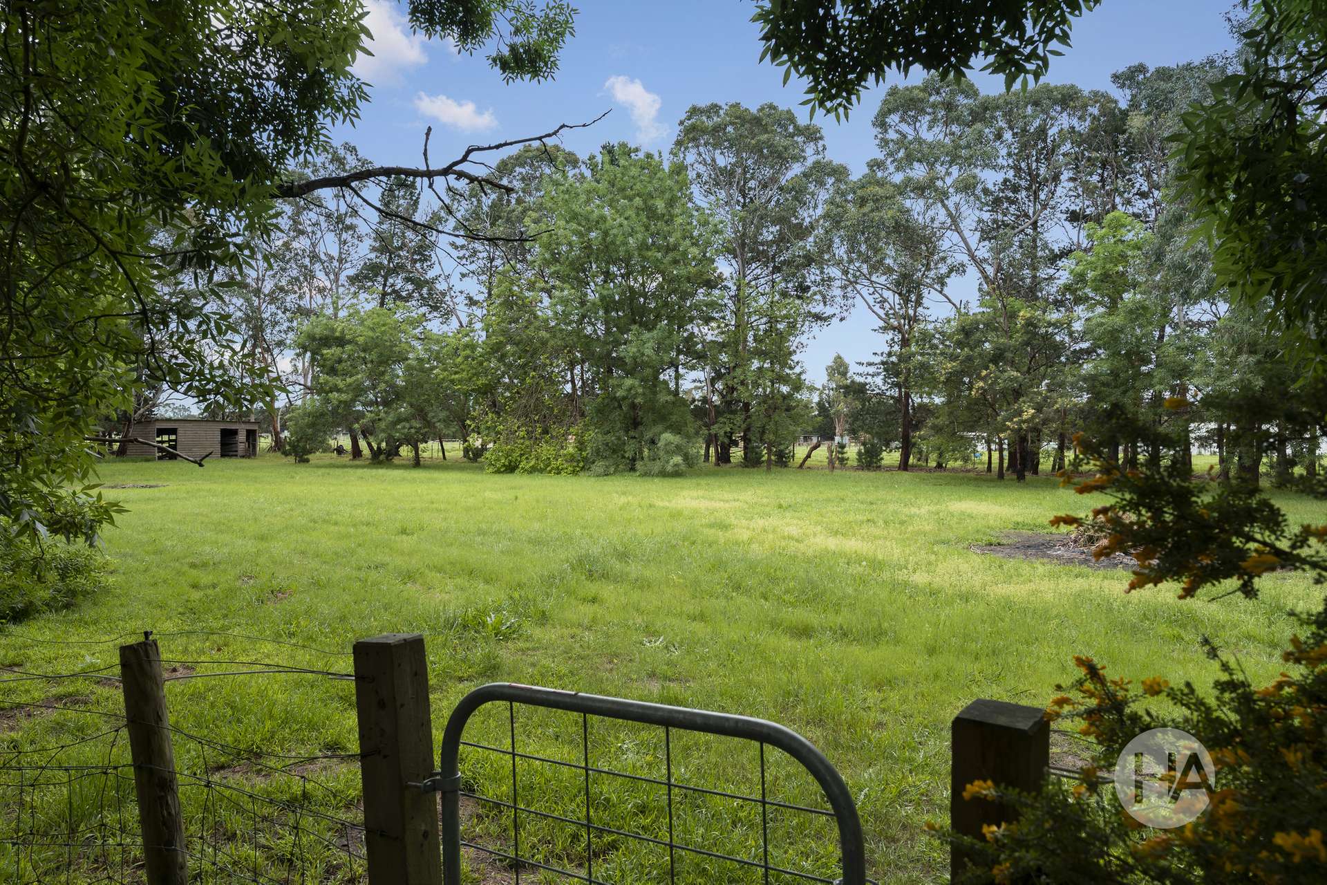 1449 Stumpy Gully Road, Moorooduc For Sale by Farmbuy.com - image 21