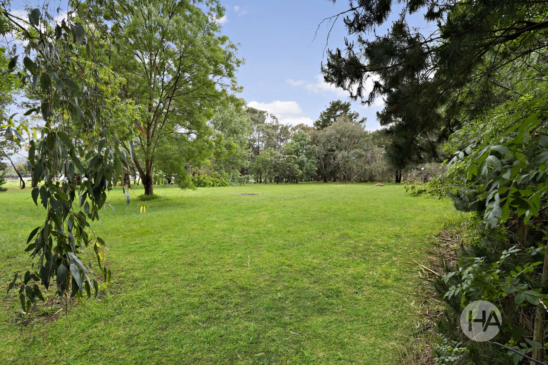 1449 Stumpy Gully Road, Moorooduc For Sale by Farmbuy.com - image 19