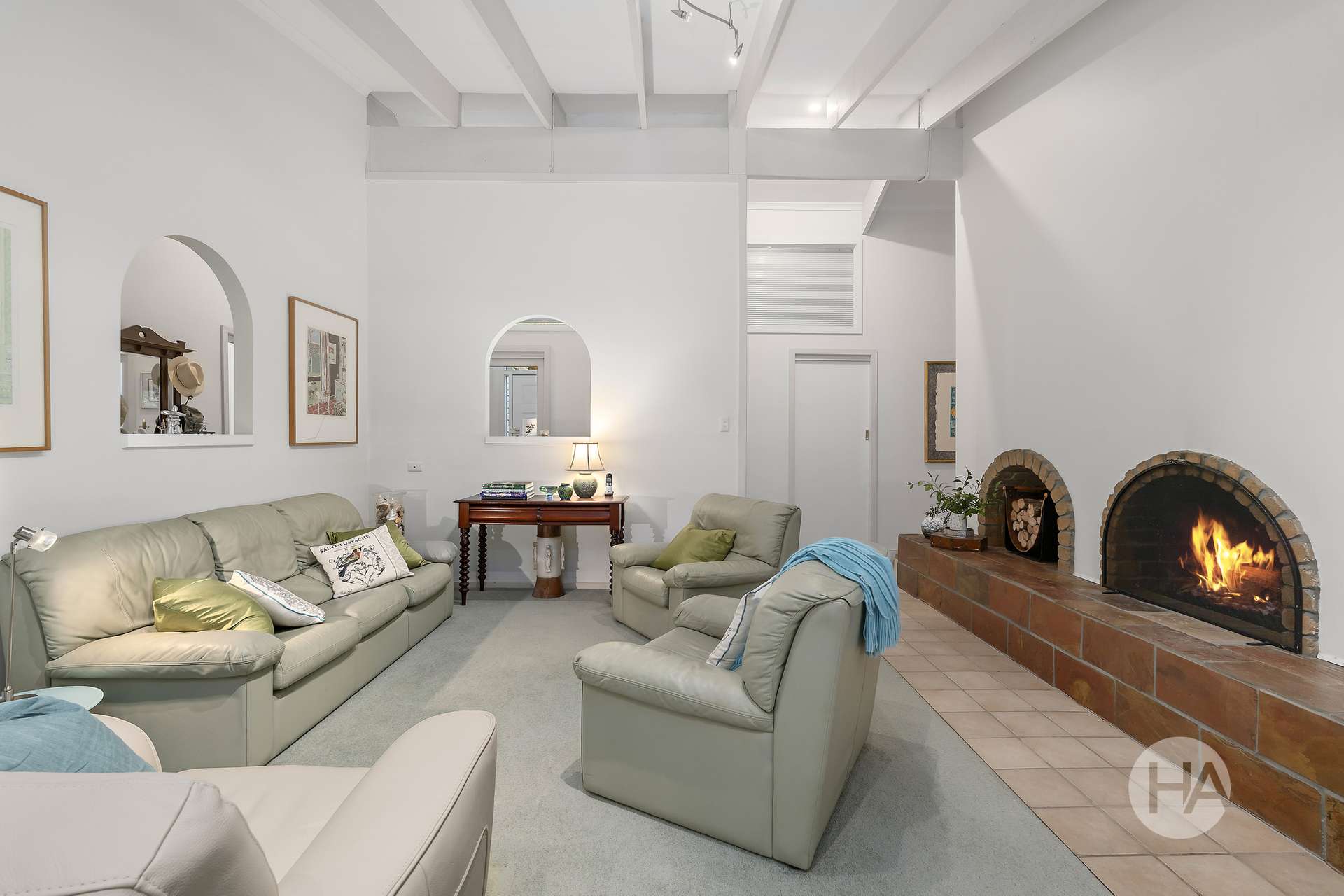 1449 Stumpy Gully Road, Moorooduc For Sale by Farmbuy.com - image 6