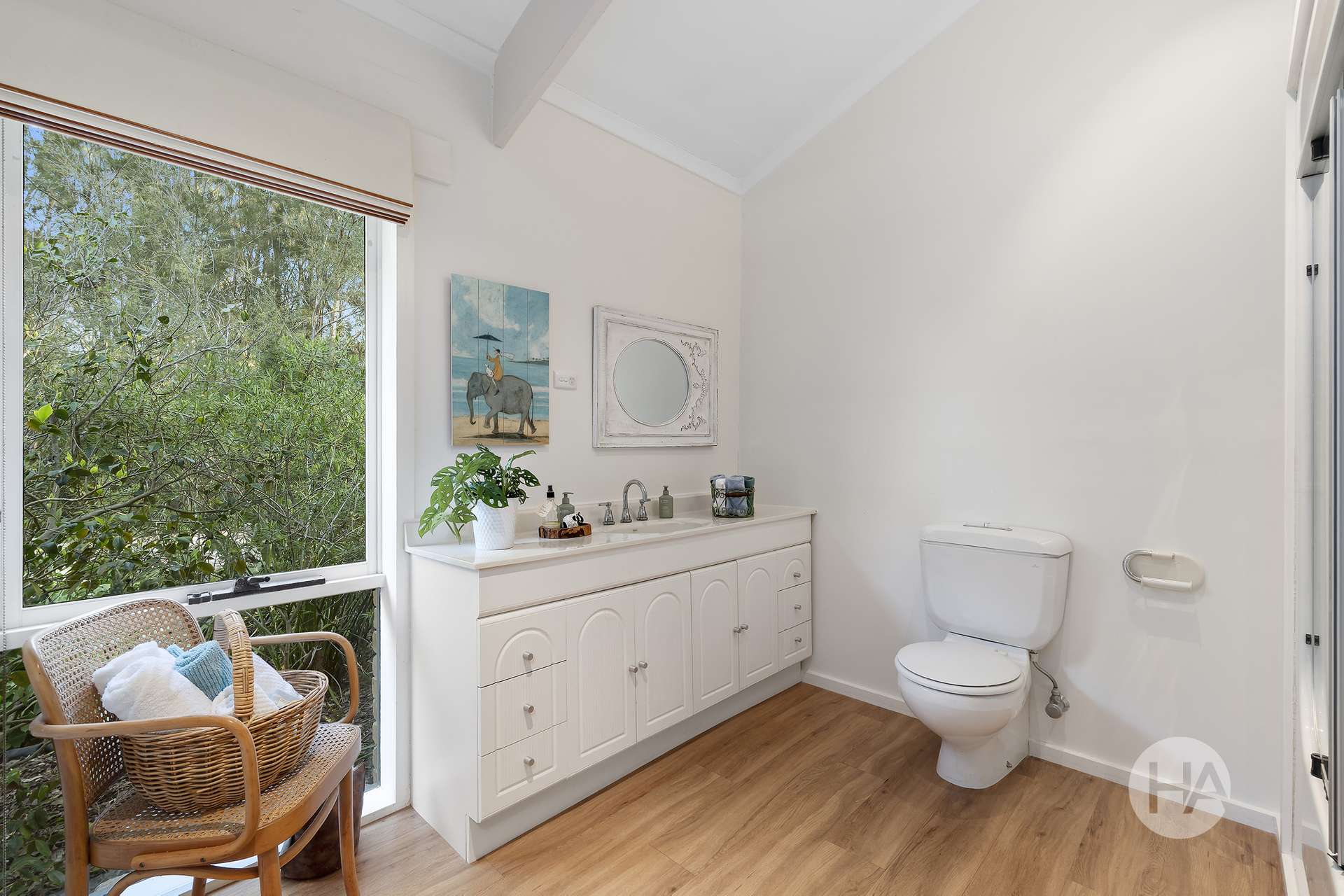 1449 Stumpy Gully Road, Moorooduc For Sale by Farmbuy.com - image 10