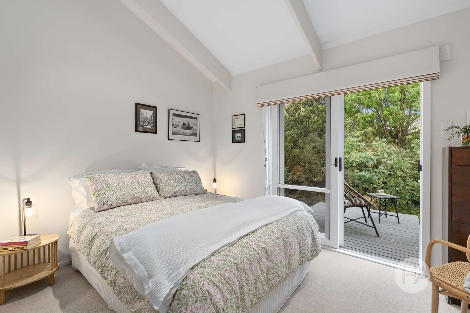 1449 Stumpy Gully Road, Moorooduc For Sale by Farmbuy.com - image 9