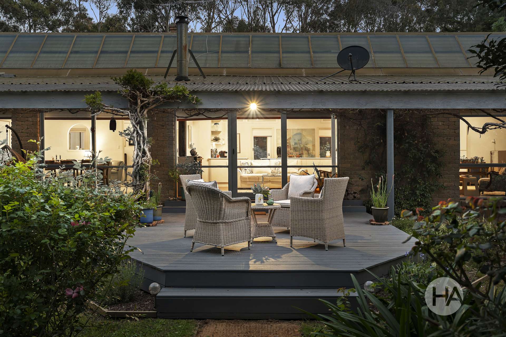 1449 Stumpy Gully Road, Moorooduc For Sale by Farmbuy.com - image 16