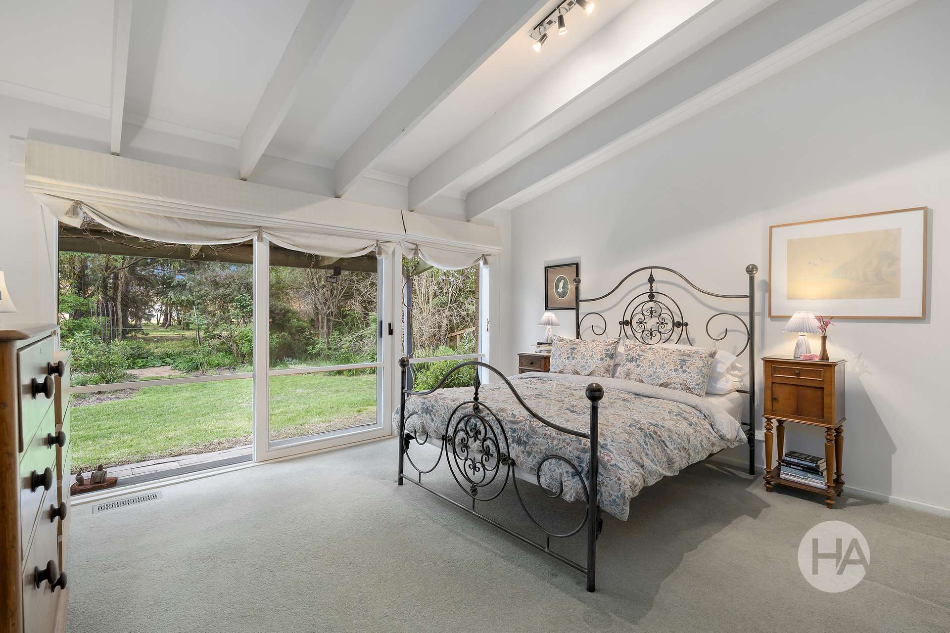 1449 Stumpy Gully Road, Moorooduc For Sale by Farmbuy.com - image 11