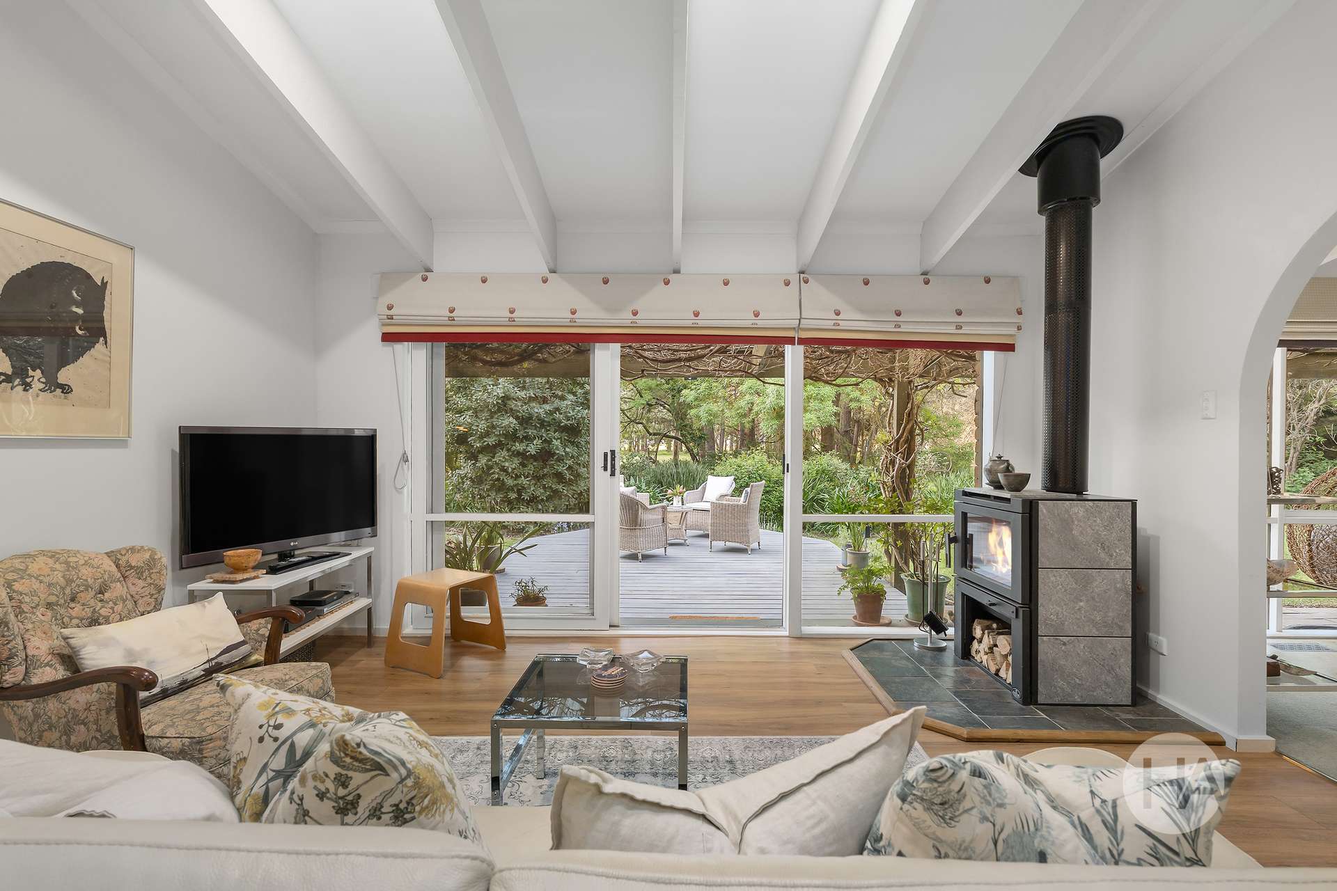 1449 Stumpy Gully Road, Moorooduc For Sale by Farmbuy.com - image 4