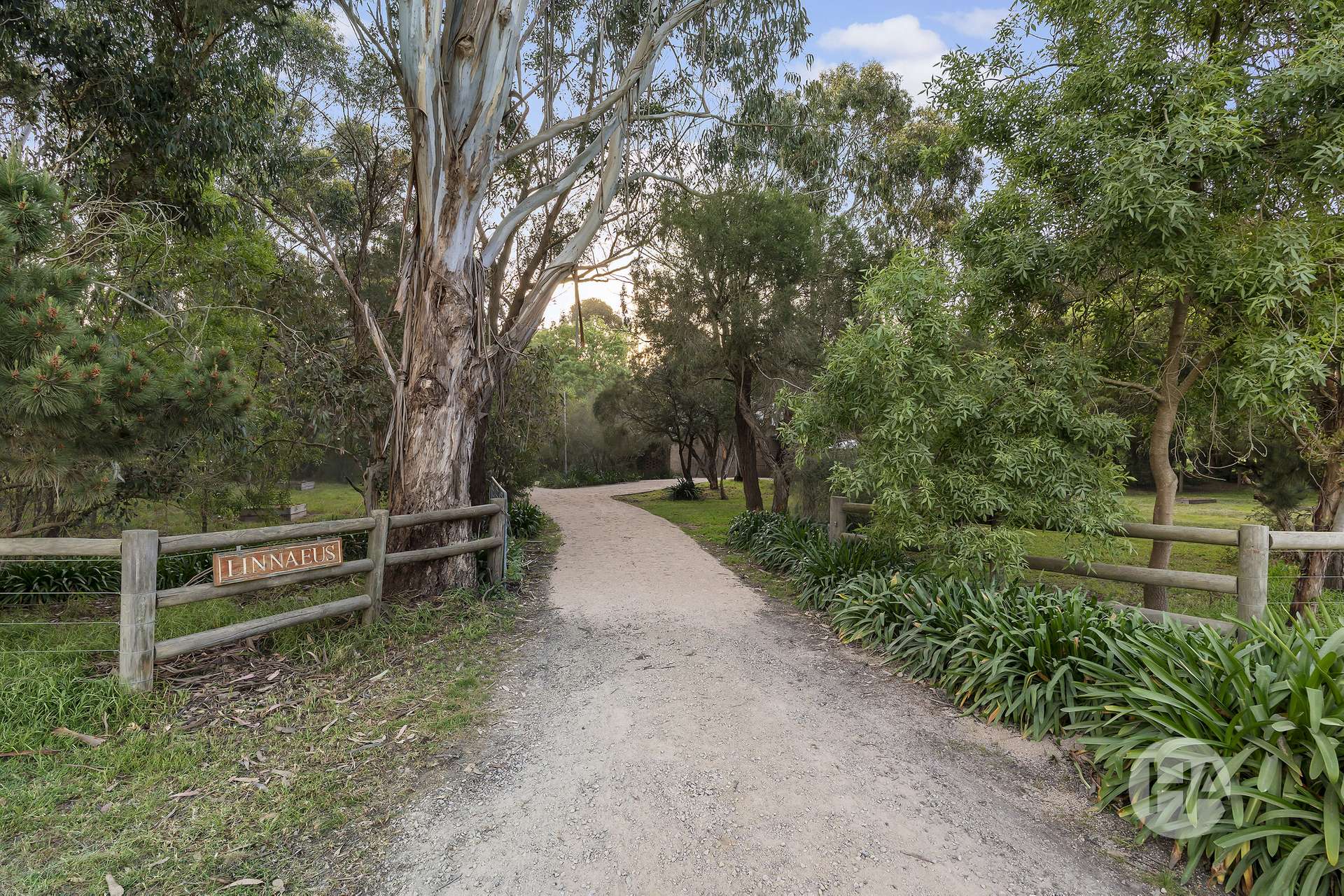 1449 Stumpy Gully Road, Moorooduc For Sale by Farmbuy.com - image 20
