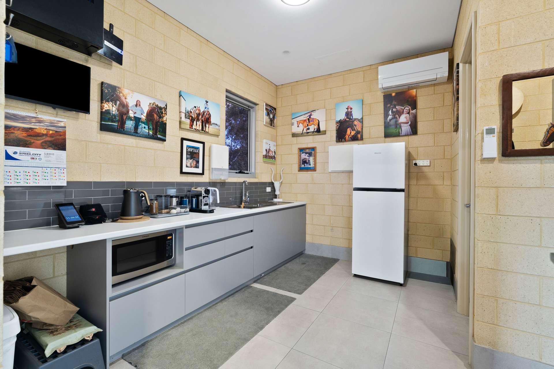 52 Lefroy Avenue, Herne Hill For Sale by Farmbuy.com - image 10