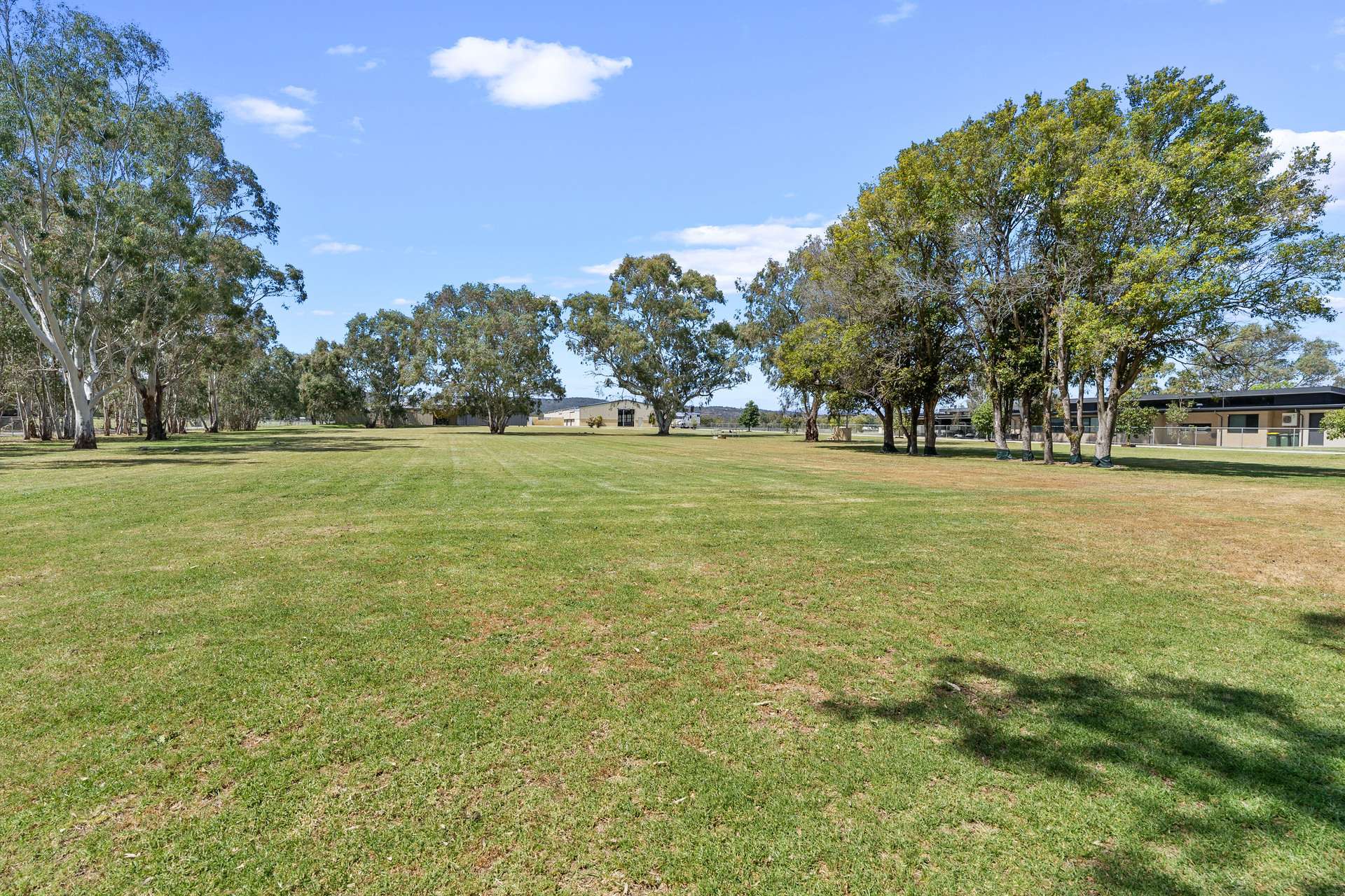 52 Lefroy Avenue, Herne Hill For Sale by Farmbuy.com - image 5