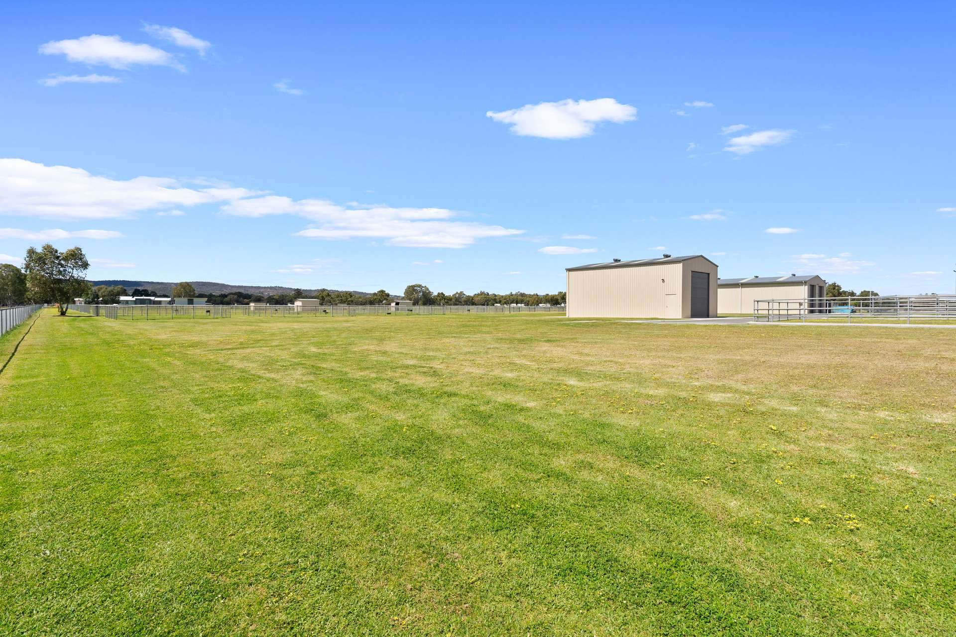 52 Lefroy Avenue, Herne Hill For Sale by Farmbuy.com - image 16