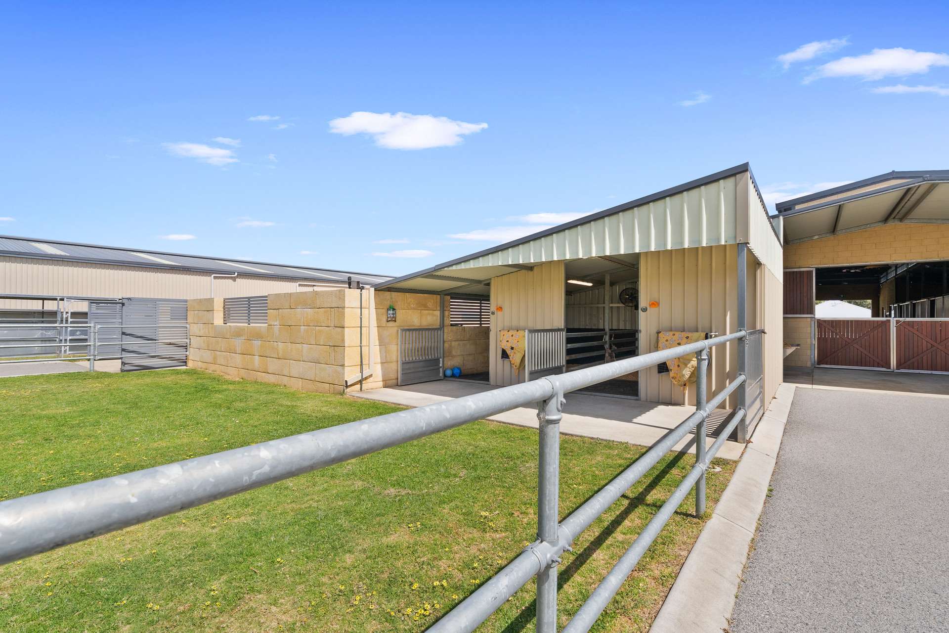 52 Lefroy Avenue, Herne Hill For Sale by Farmbuy.com - image 13