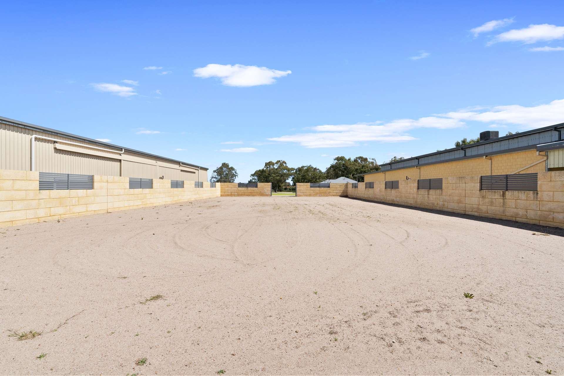 52 Lefroy Avenue, Herne Hill For Sale by Farmbuy.com - image 20