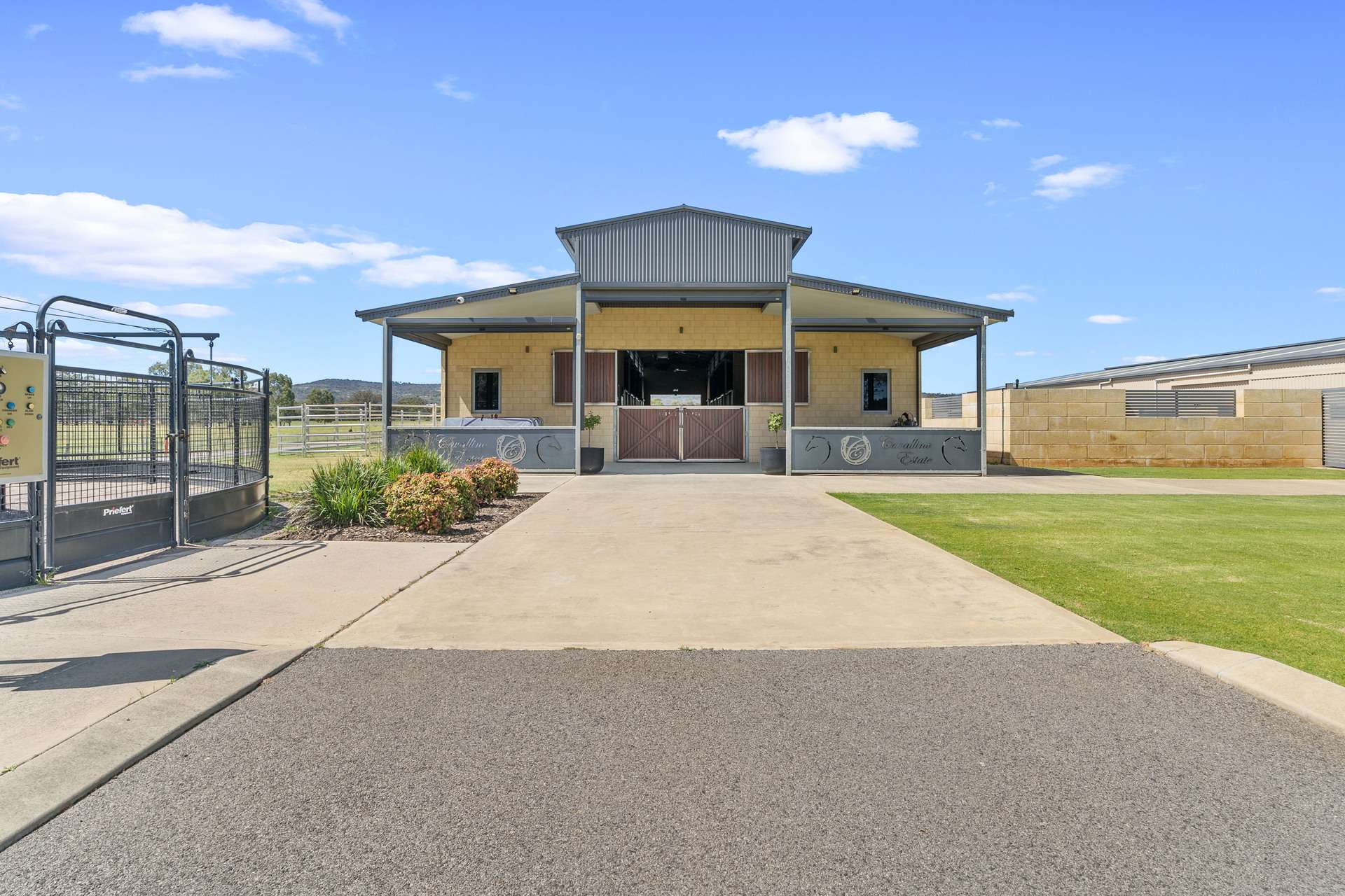 52 Lefroy Avenue, Herne Hill For Sale by Farmbuy.com - image 7