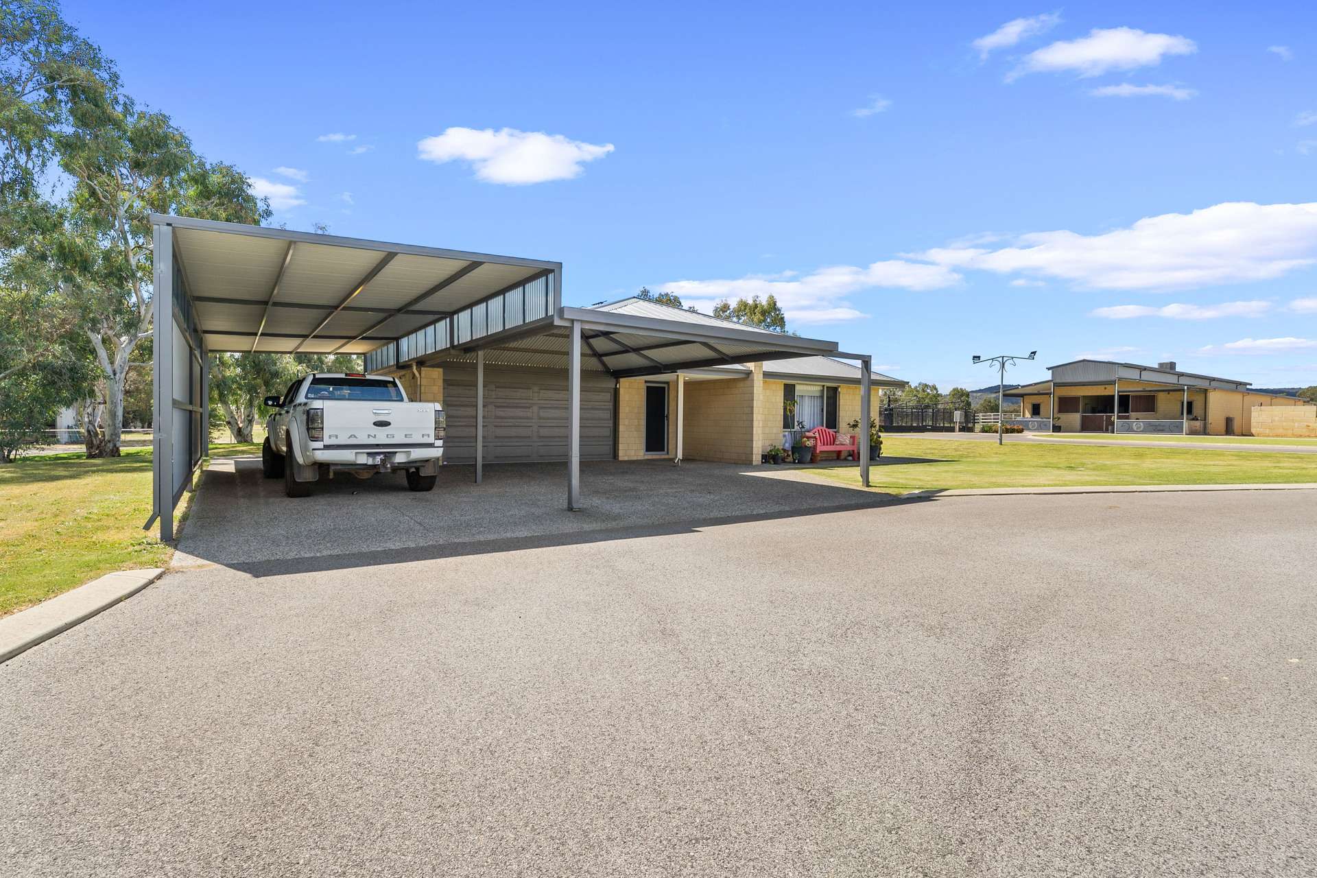 52 Lefroy Avenue, Herne Hill For Sale by Farmbuy.com - image 26