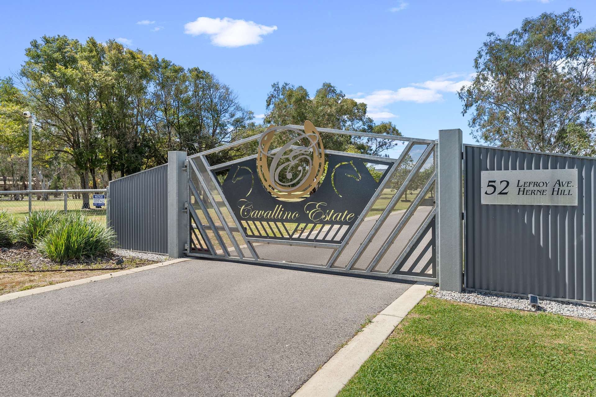 52 Lefroy Avenue, Herne Hill For Sale by Farmbuy.com - image 25