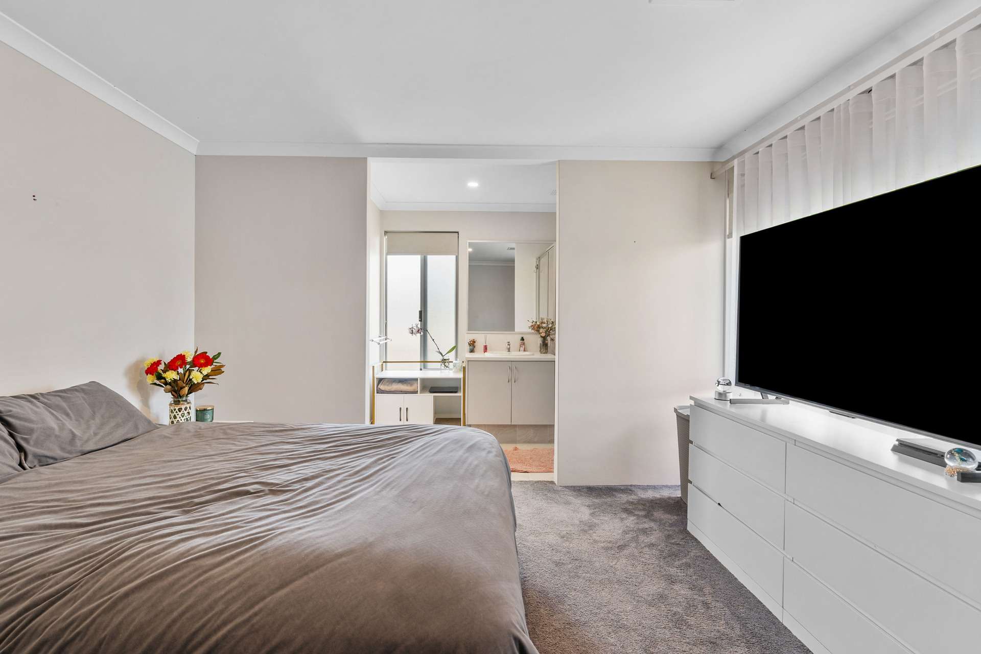 52 Lefroy Avenue, Herne Hill For Sale by Farmbuy.com - image 30