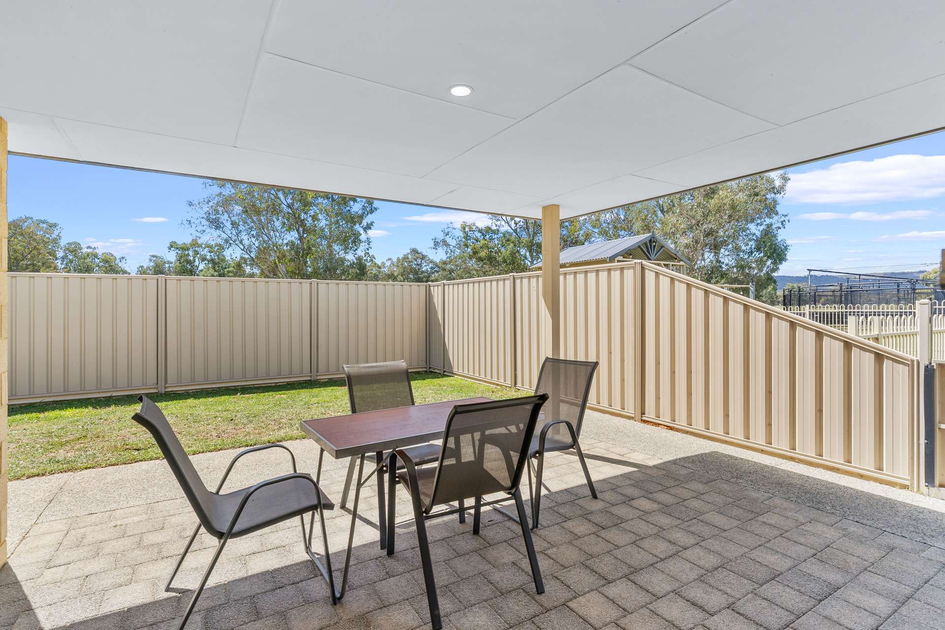 52 Lefroy Avenue, Herne Hill For Sale by Farmbuy.com - image 32
