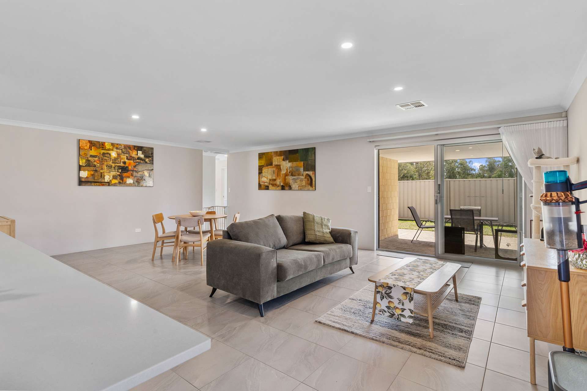 52 Lefroy Avenue, Herne Hill For Sale by Farmbuy.com - image 28