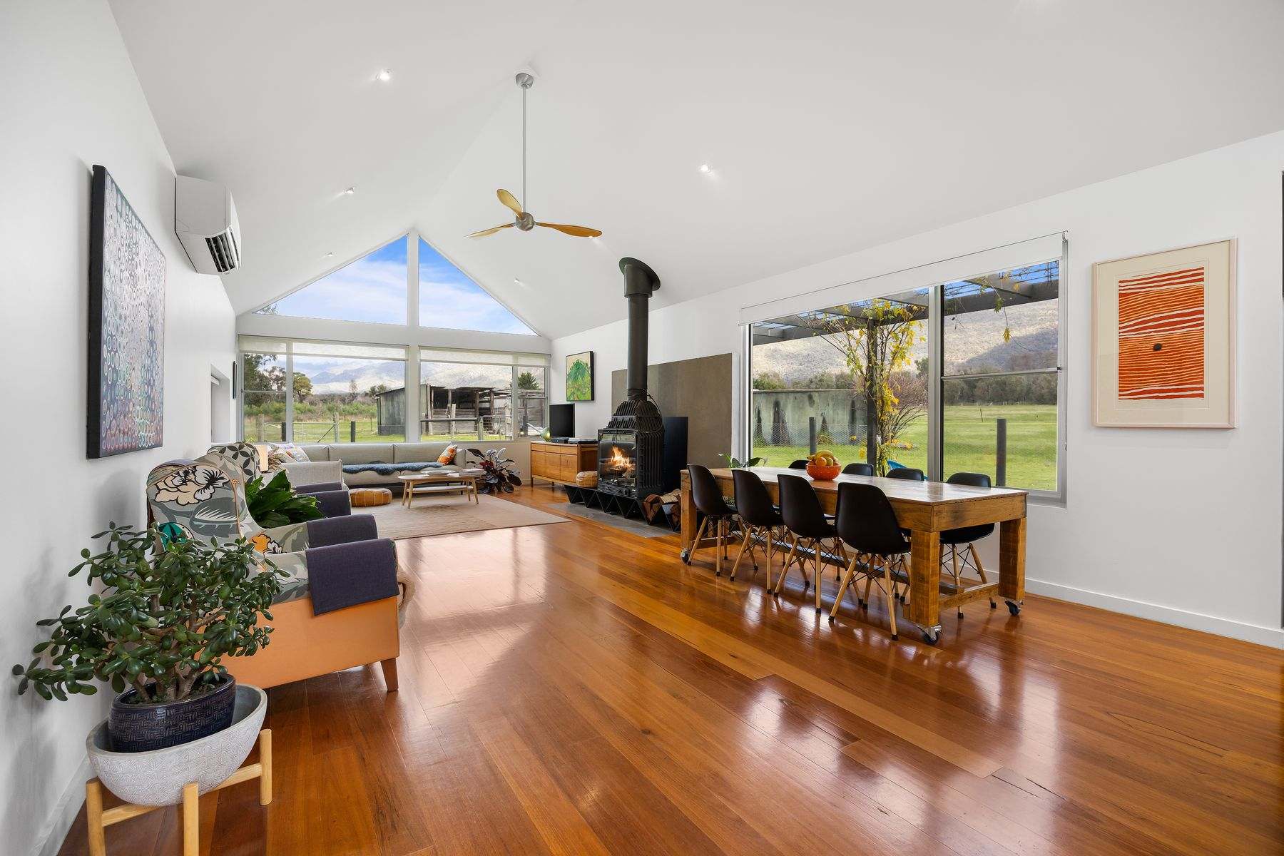 63 Waterhole Road, Pomonal For Sale by Farmbuy.com - image 9