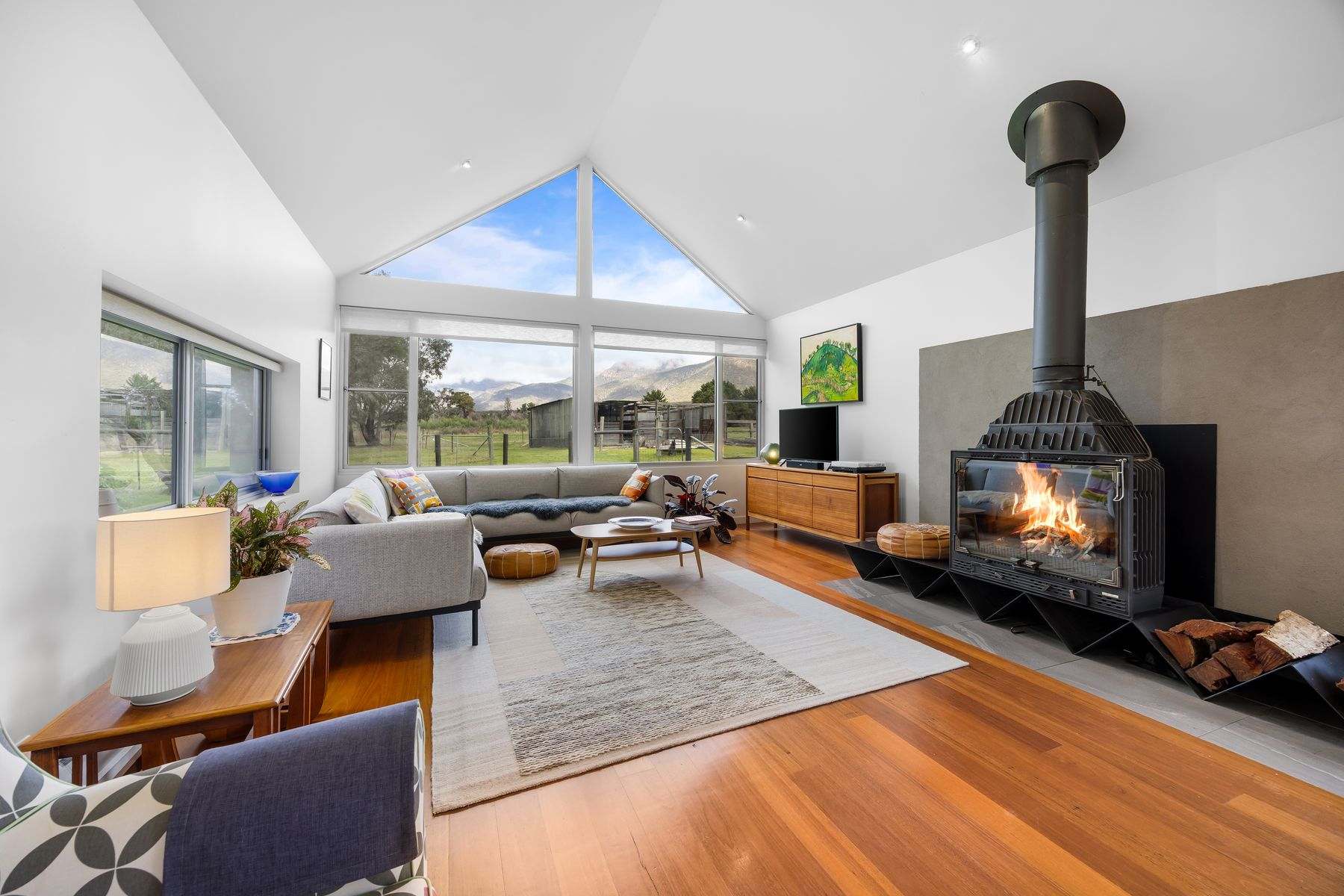 63 Waterhole Road, Pomonal For Sale by Farmbuy.com - image 10