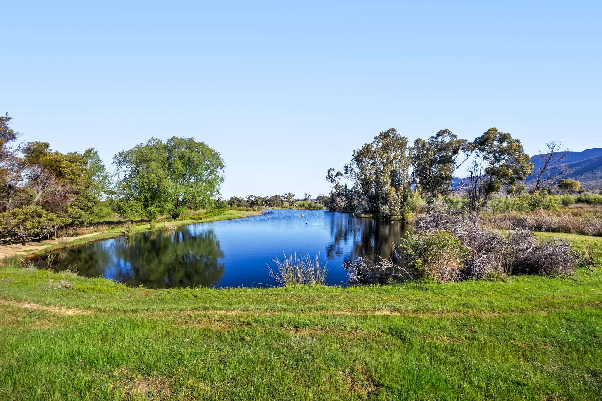 63 Waterhole Road, Pomonal For Sale by Farmbuy.com - image 31
