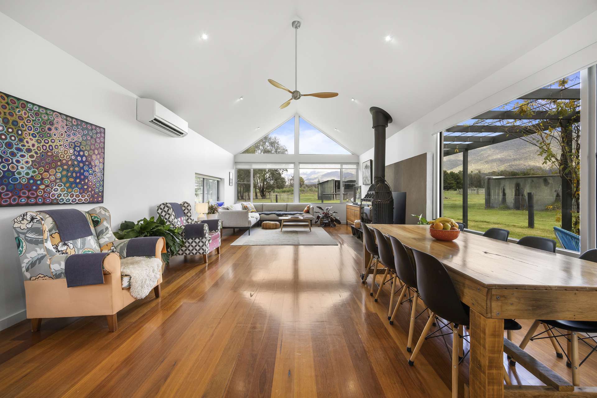 63 Waterhole Road, Pomonal For Sale by Farmbuy.com - image 11