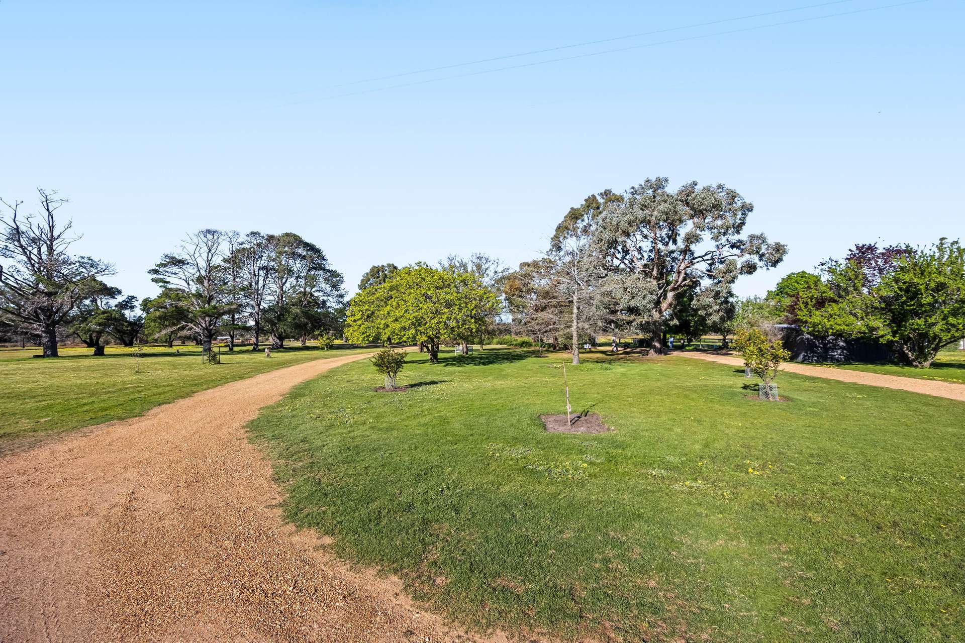 63 Waterhole Road, Pomonal For Sale by Farmbuy.com - image 25