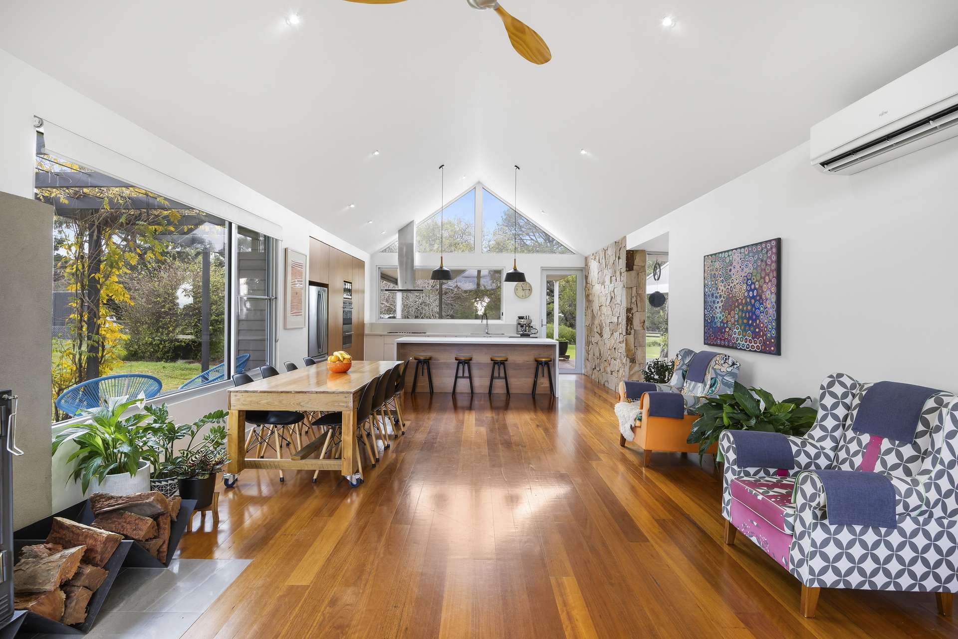 63 Waterhole Road, Pomonal For Sale by Farmbuy.com - image 11