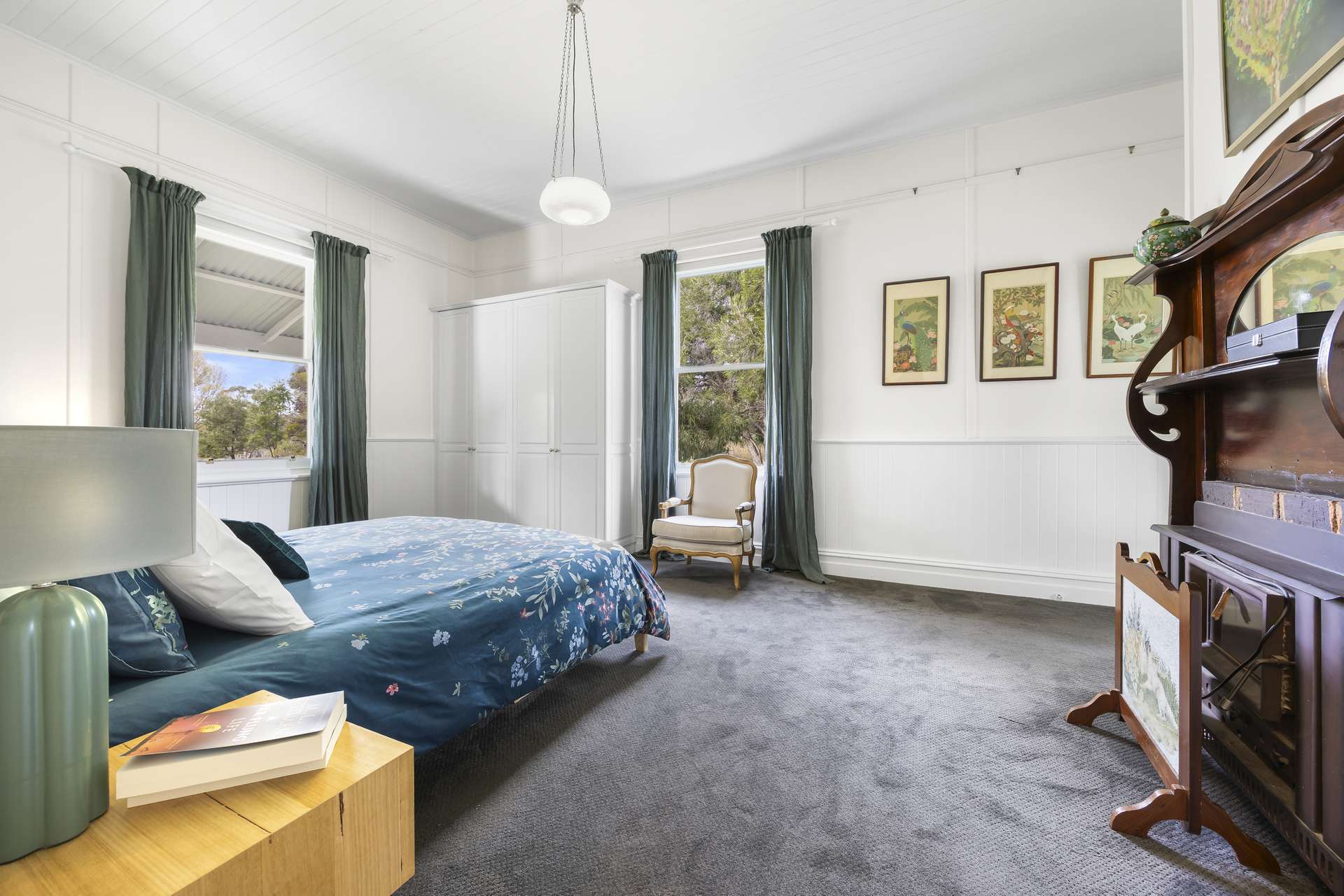 63 Waterhole Road, Pomonal For Sale by Farmbuy.com - image 17