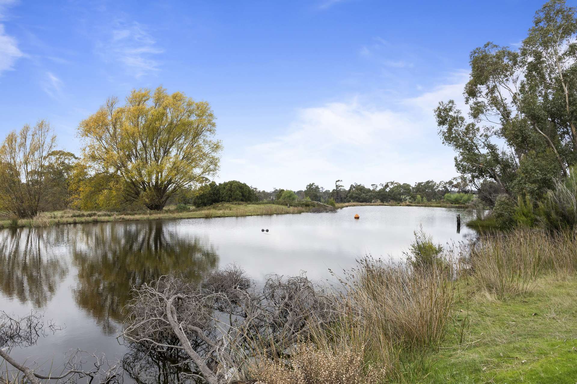 63 Waterhole Road, Pomonal For Sale by Farmbuy.com - image 30