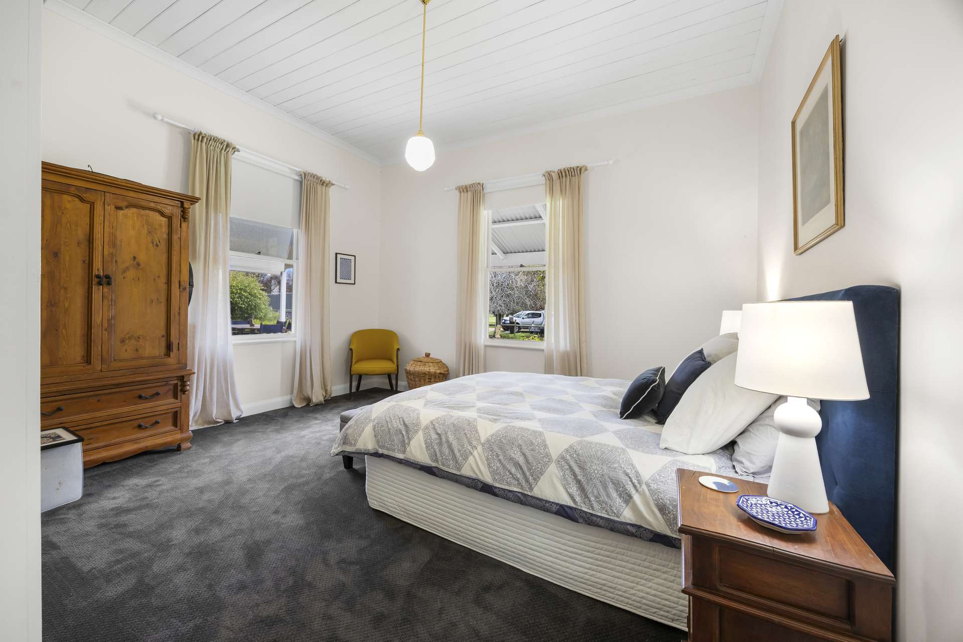 63 Waterhole Road, Pomonal For Sale by Farmbuy.com - image 20