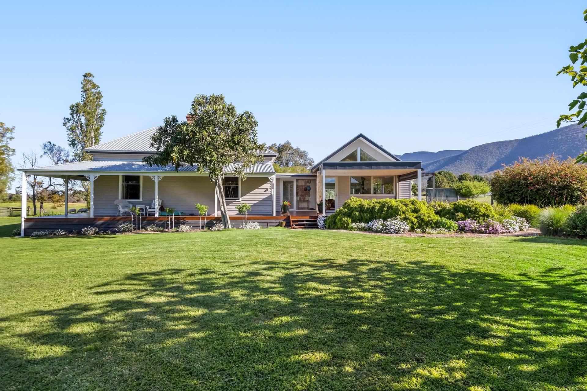 63 Waterhole Road, Pomonal For Sale by Farmbuy.com - image 3